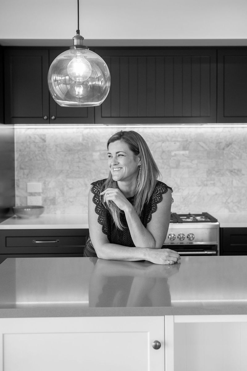 Design One Interiors