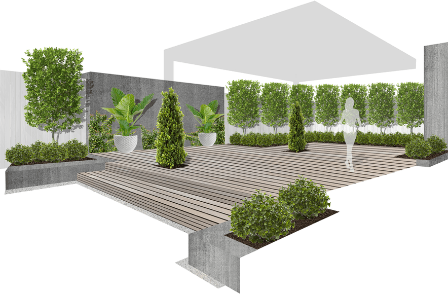 Design project | Howick