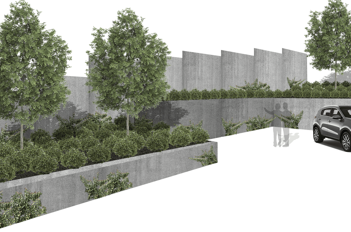 Design project | Howick