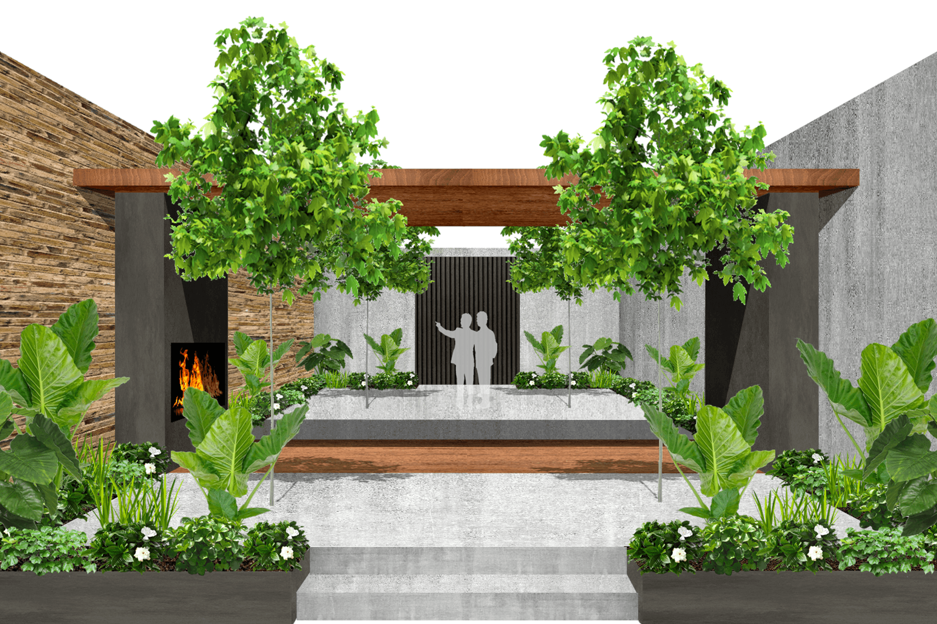 STYLISH DESIGN SOLUTIONS | AUCKLAND