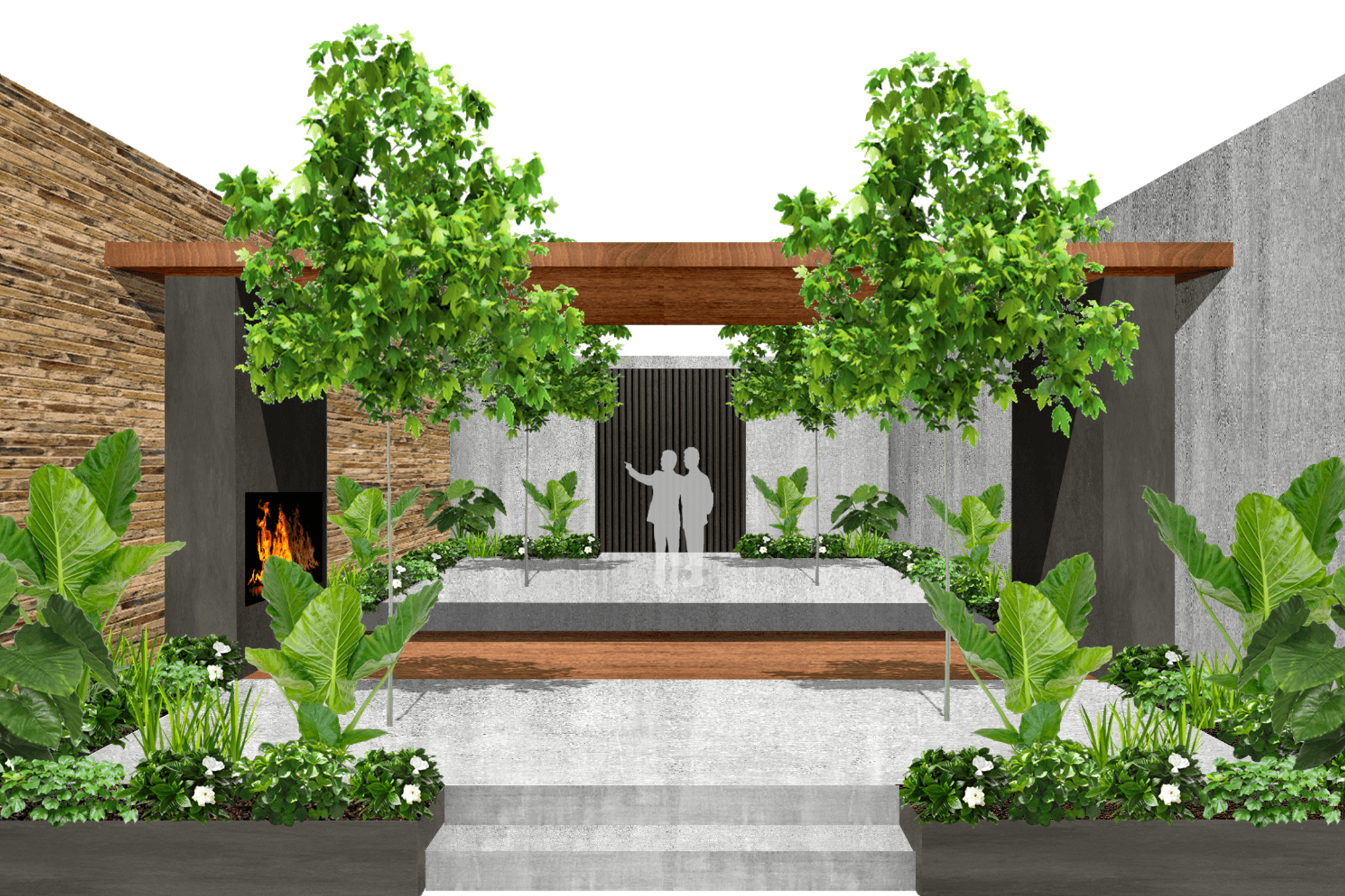 STYLISH DESIGN SOLUTIONS | AUCKLAND