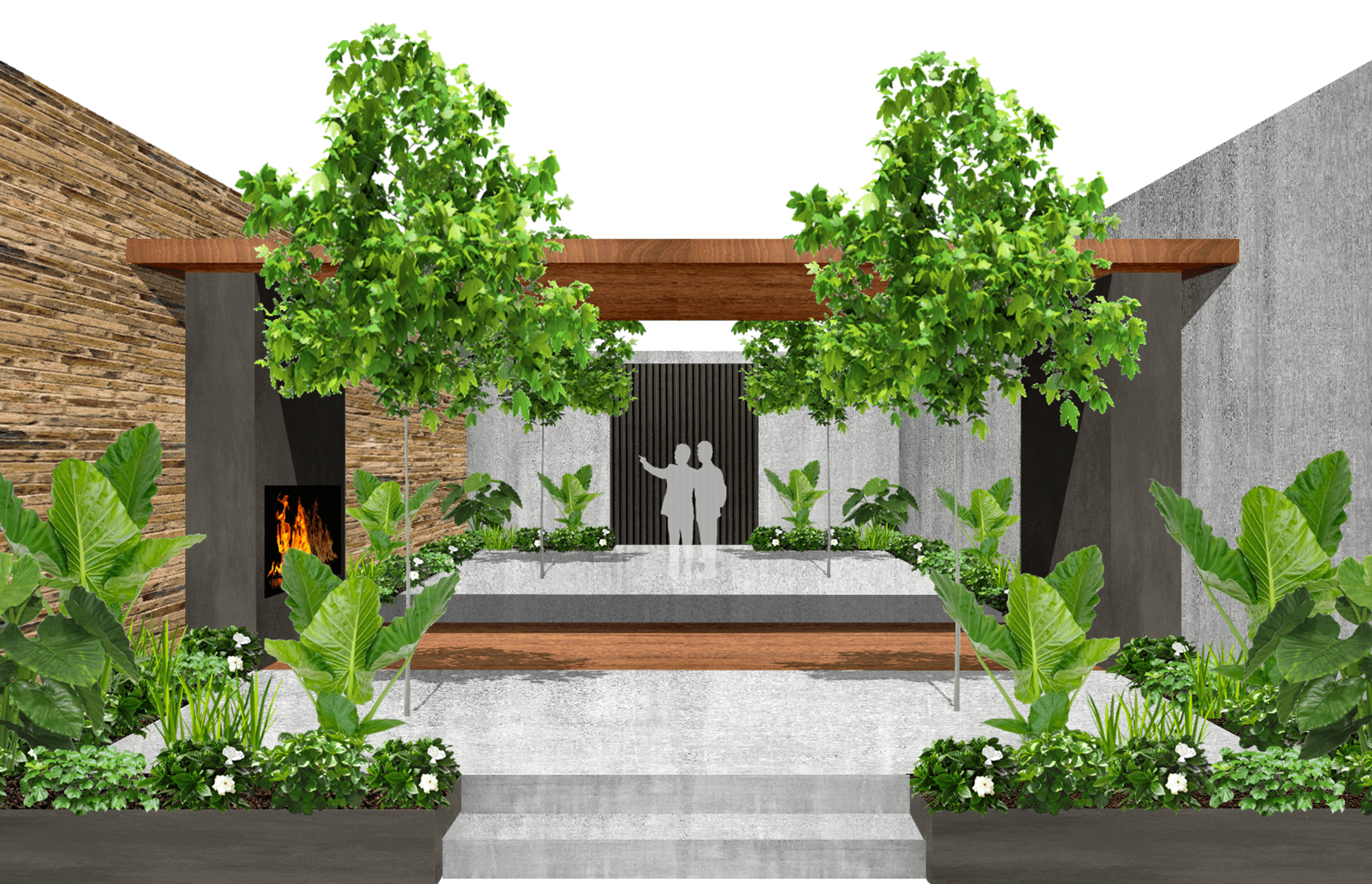 STYLISH DESIGN SOLUTIONS | AUCKLAND