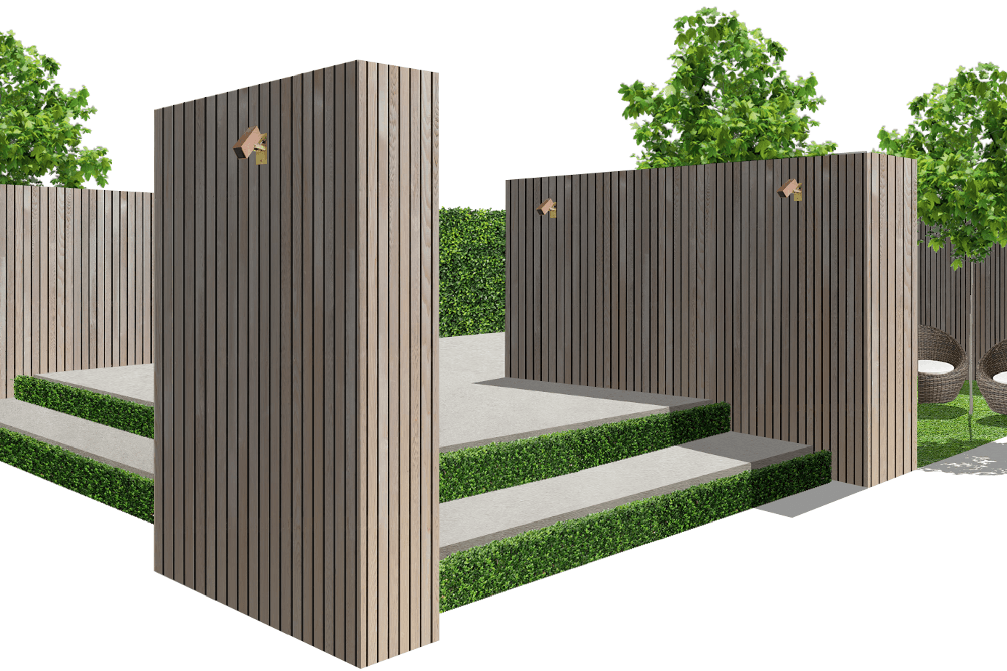 COMMERCIAL STYLING | AUCKLAND