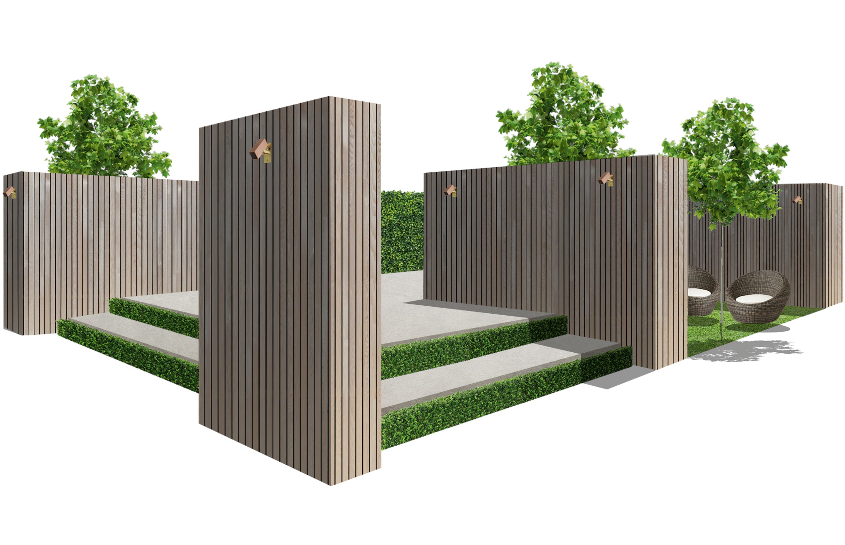COMMERCIAL STYLING | AUCKLAND