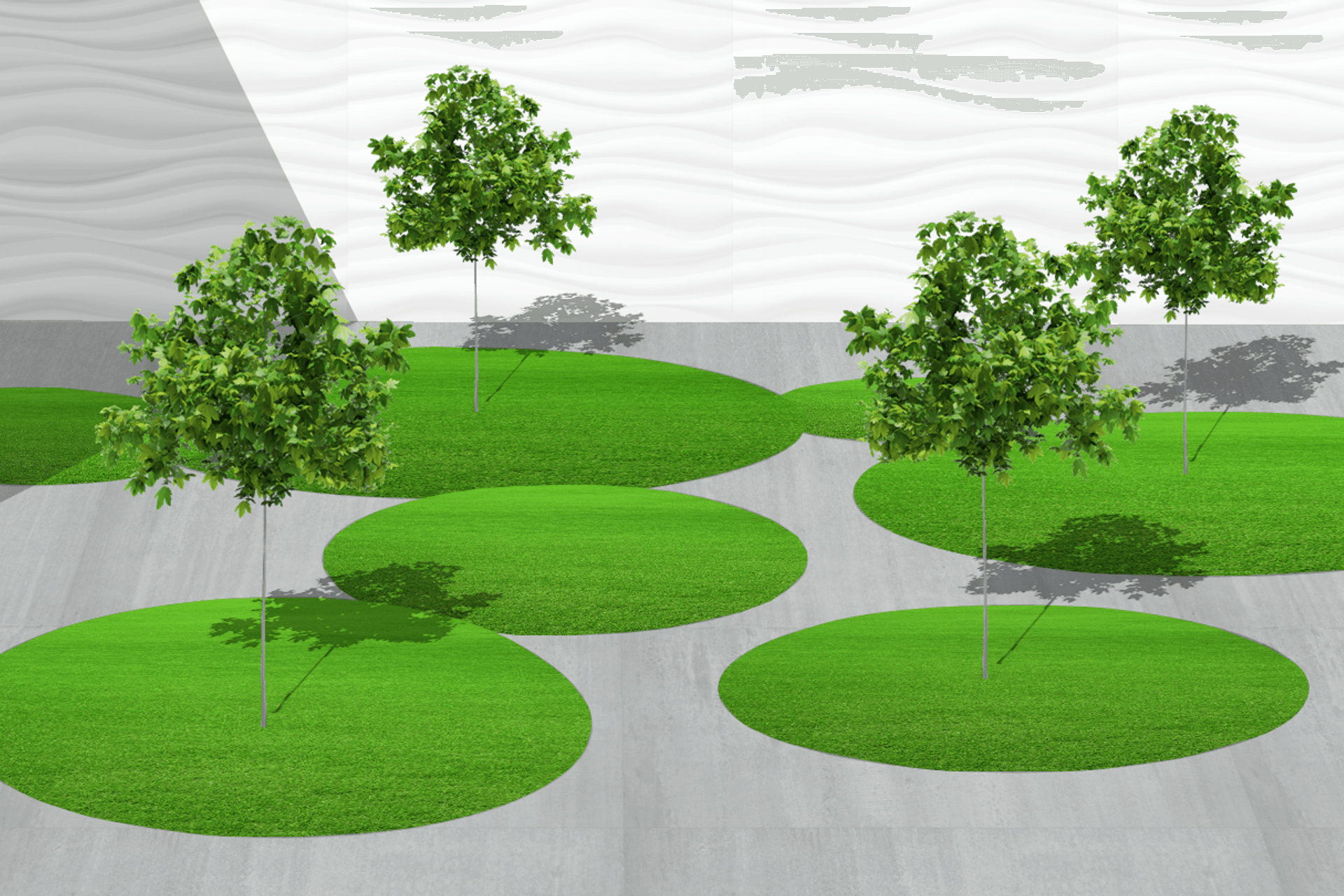 INNER CITY DESIGN | AUCKLAND