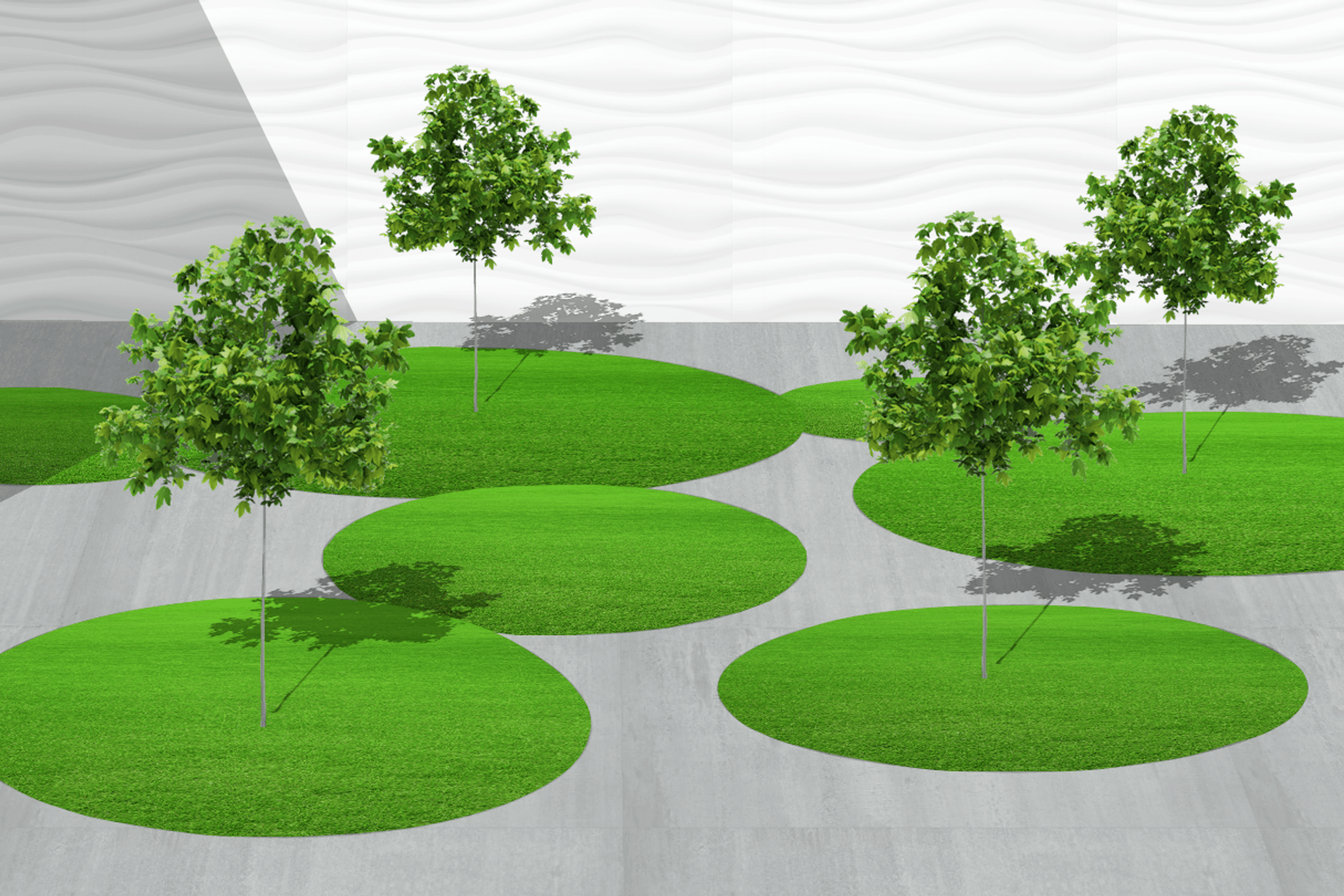 INNER CITY DESIGN | AUCKLAND