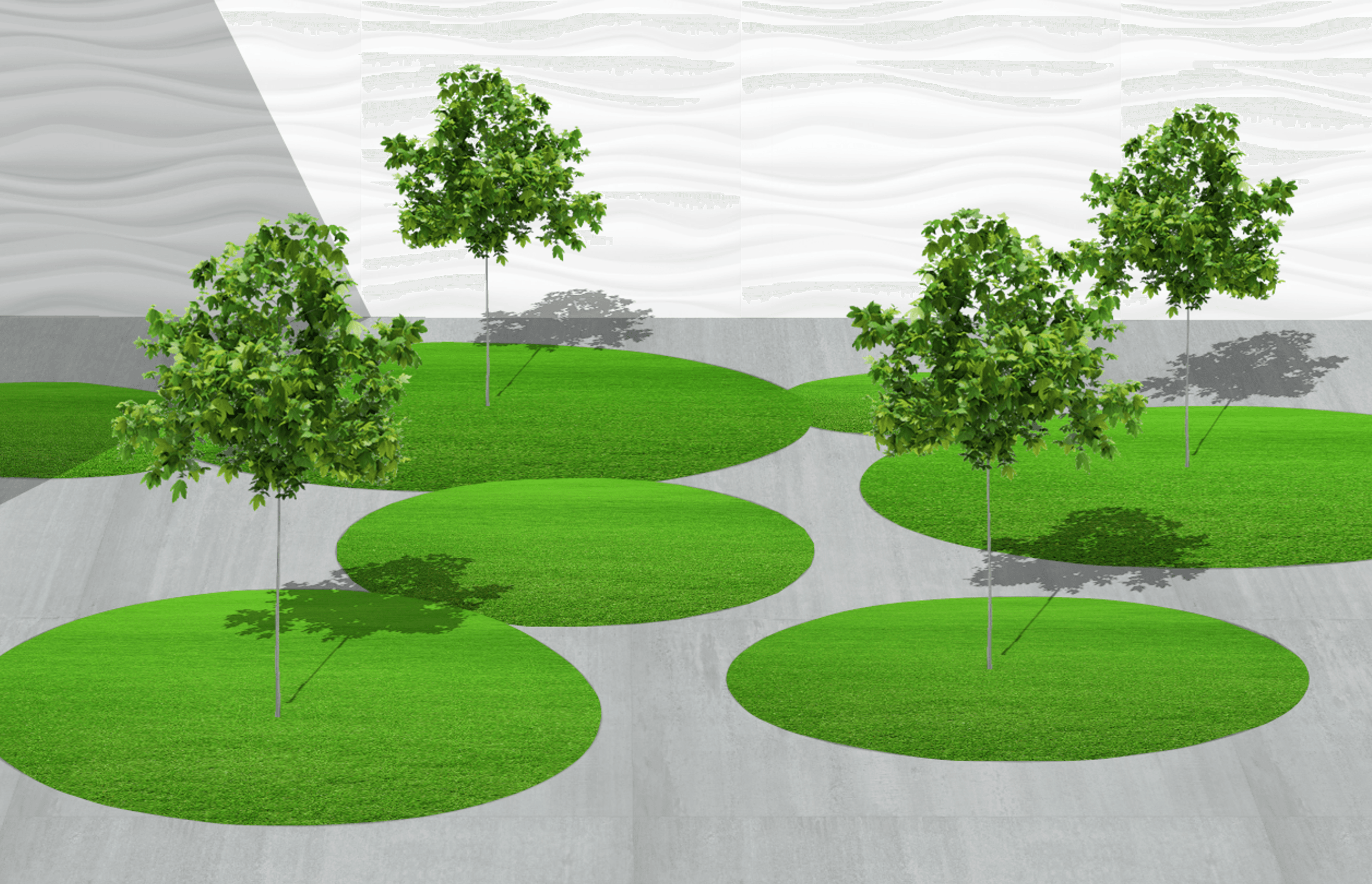 INNER CITY DESIGN | AUCKLAND