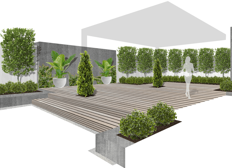 Design projects | Auckland