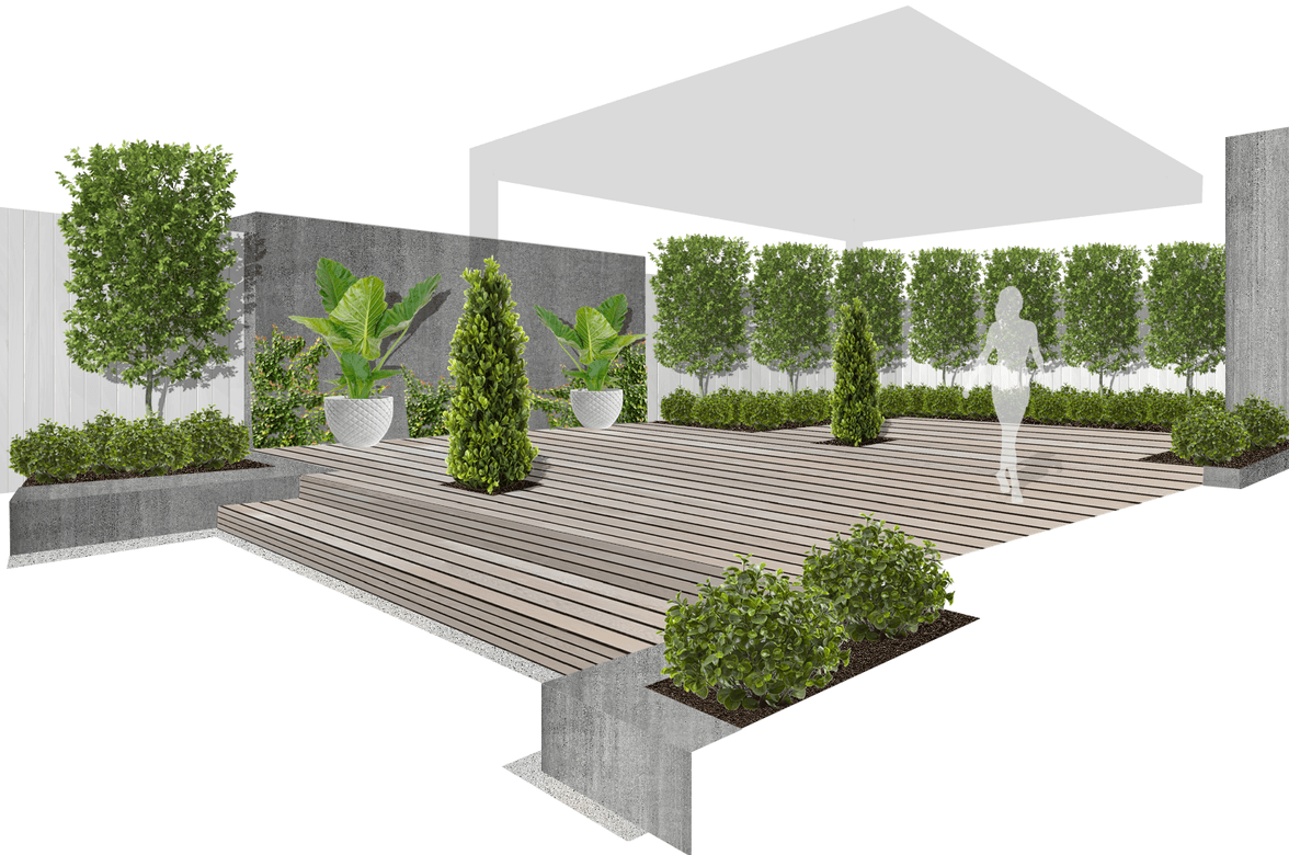 Design projects | Auckland
