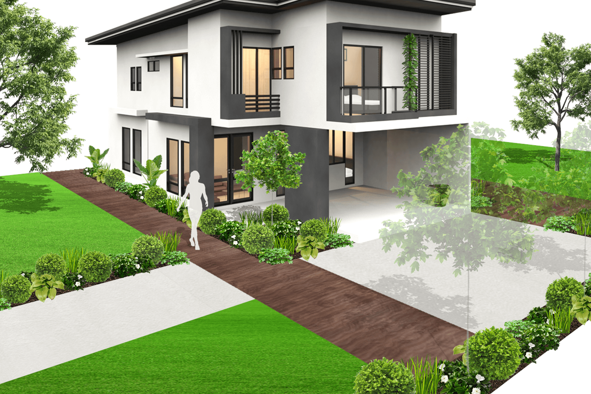 NEW DEVELOPMENT | AUCKLAND