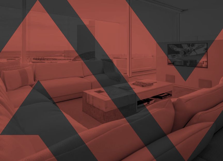 Designer AV