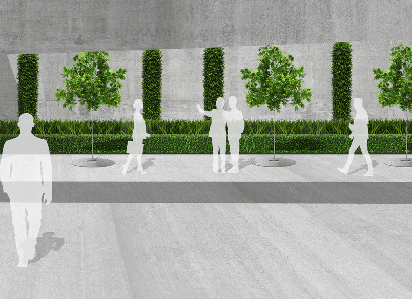 Design projects | Auckland