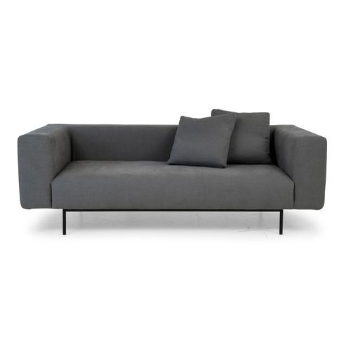 Devo Sofa
