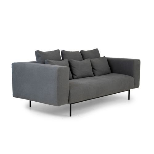 Devo Sofa
