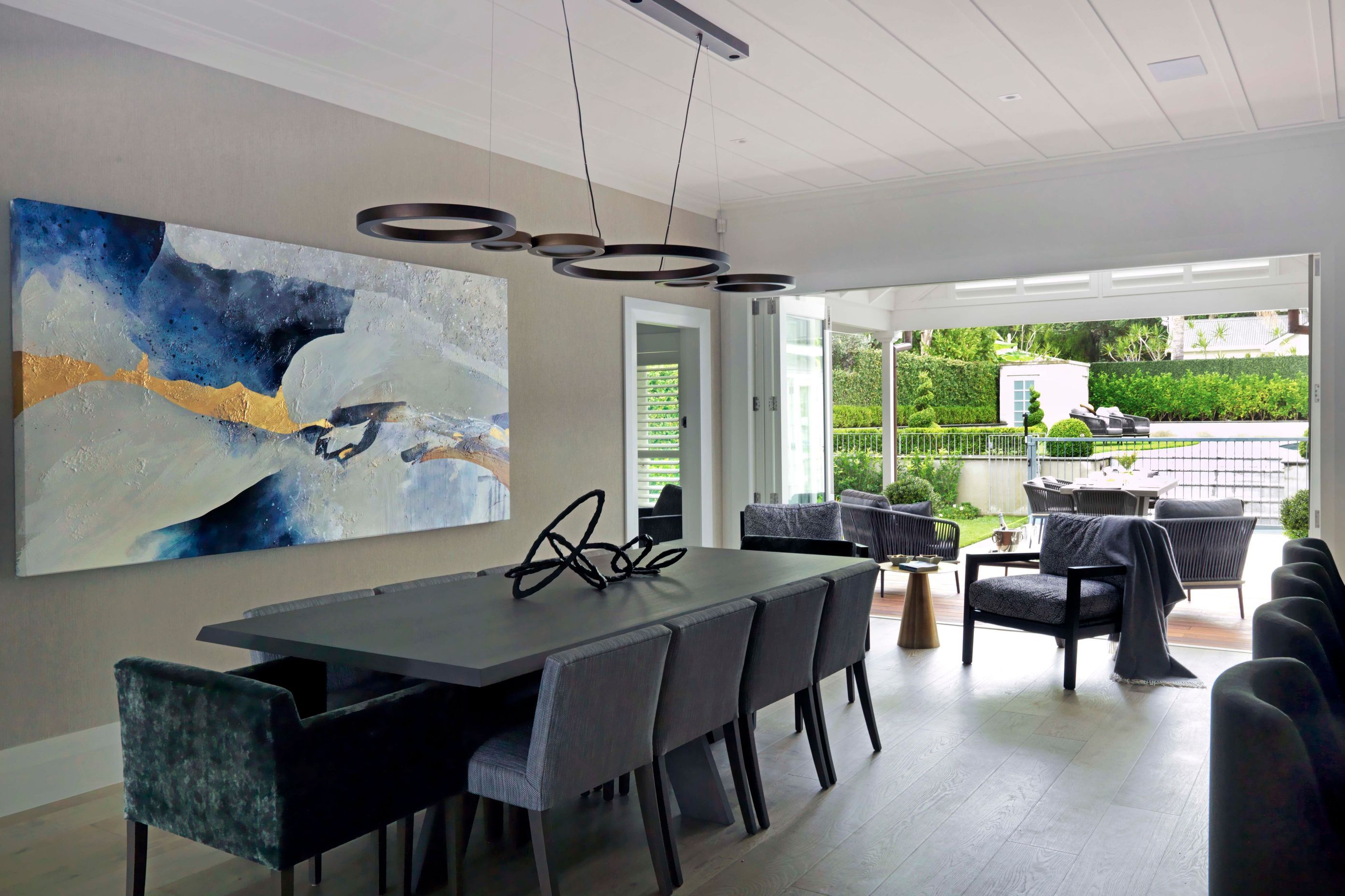Photography for NZ House &amp; Garden by Jane Ussher