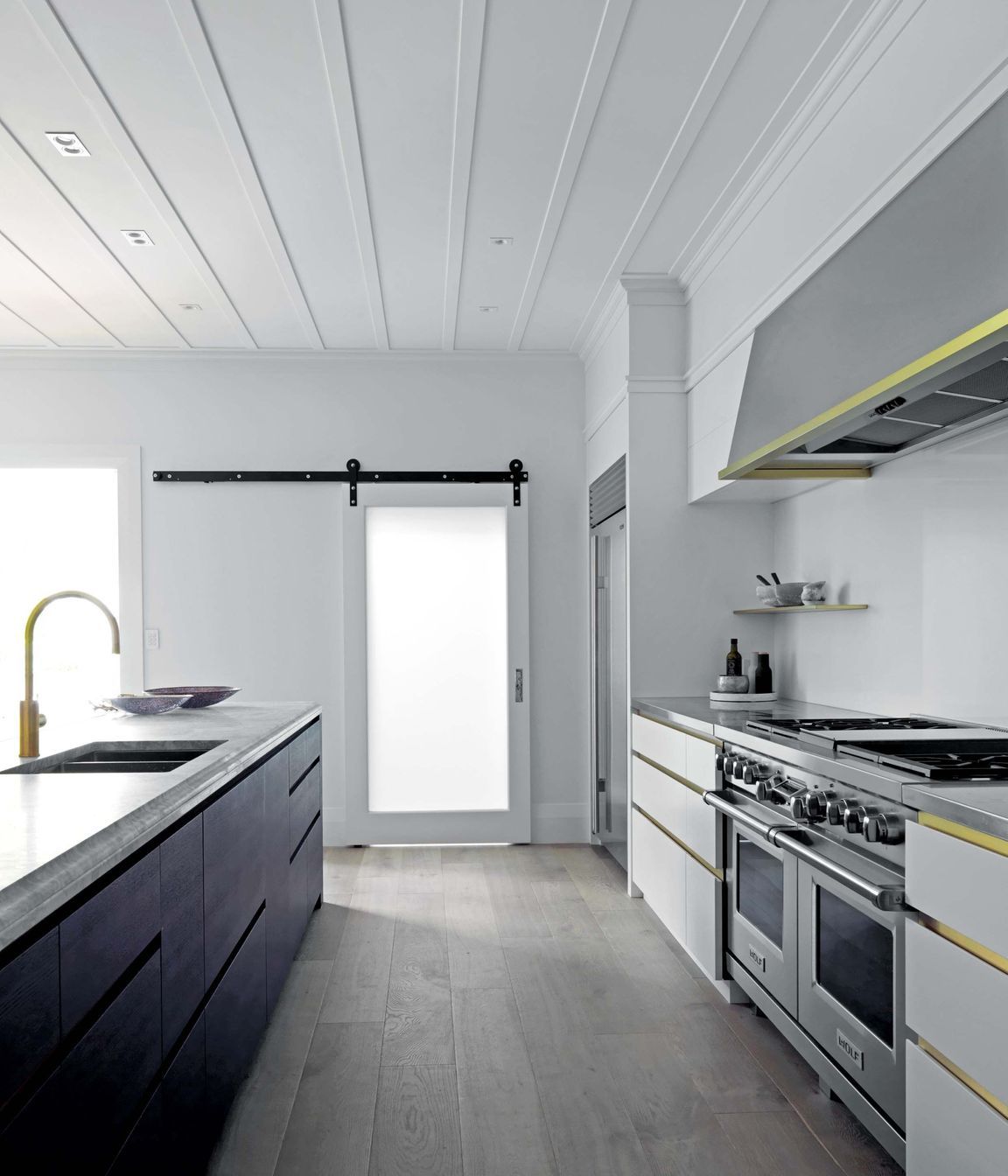 Photography for NZ House &amp; Garden by Jane Ussher