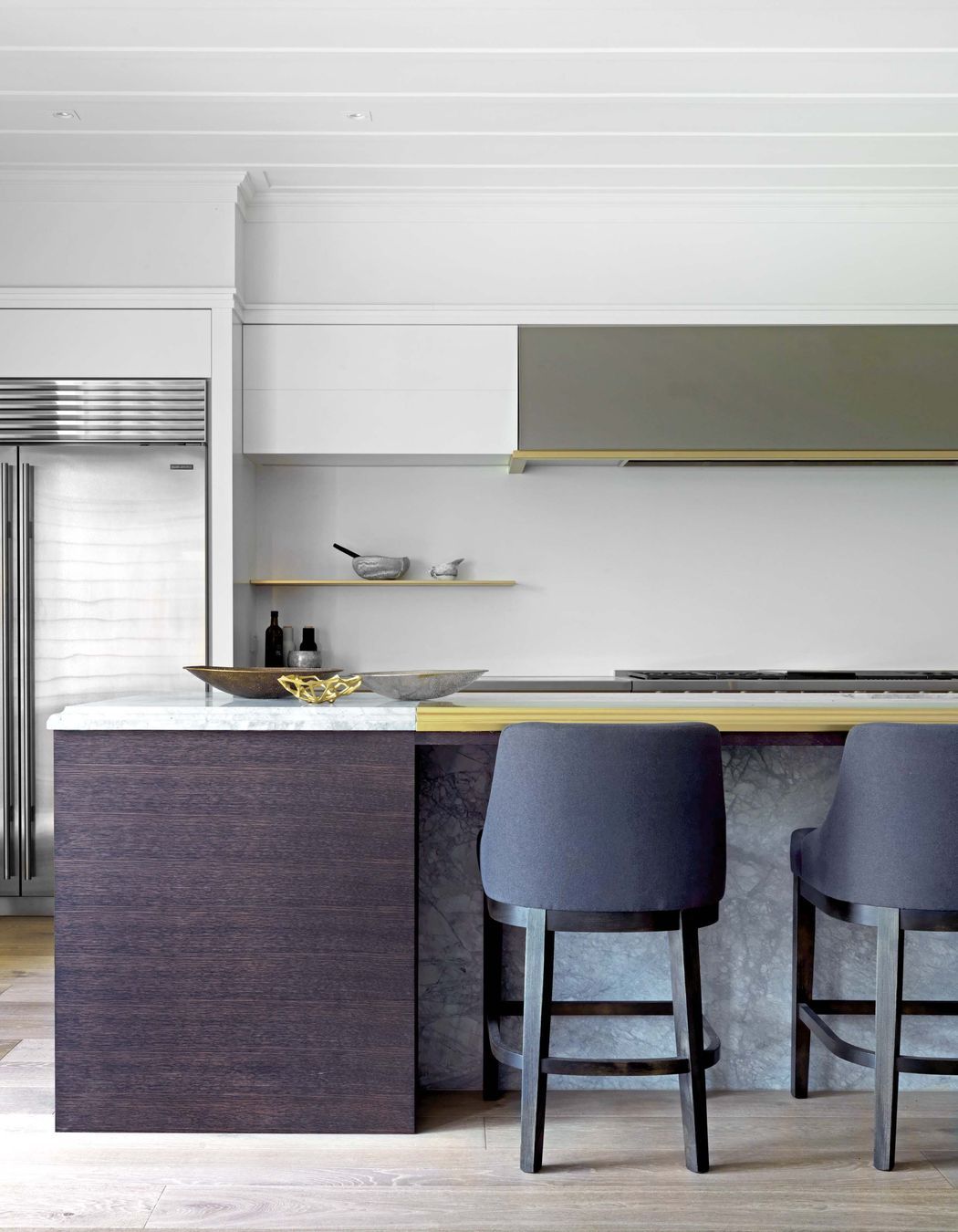 Photography for NZ House & Garden by Jane Ussher
