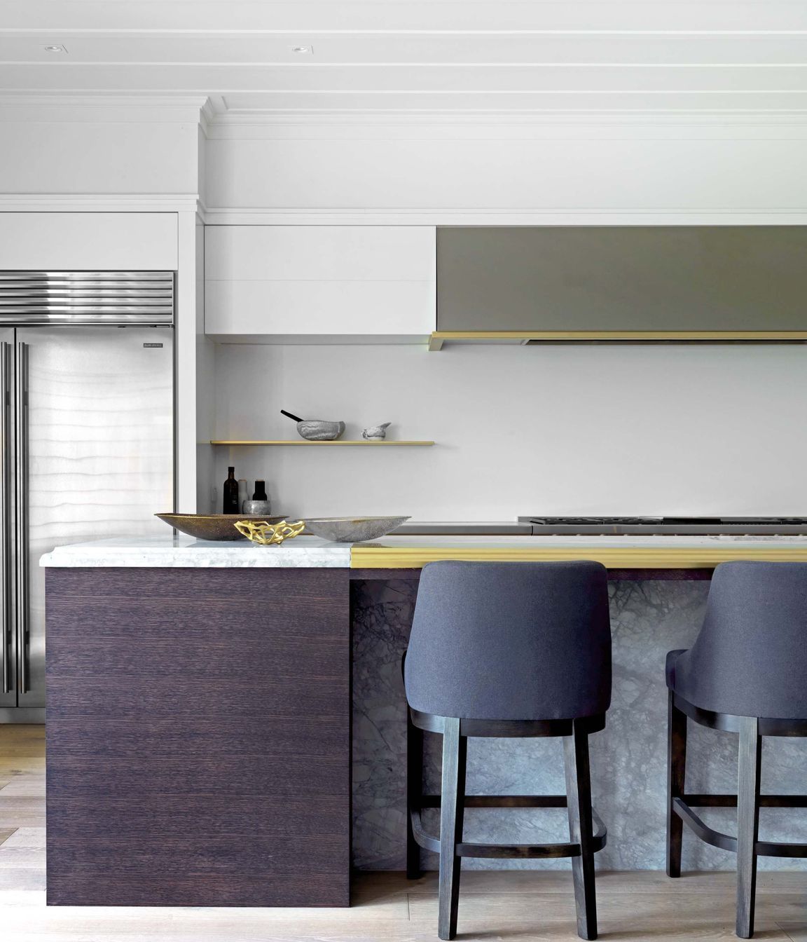 Photography for NZ House &amp; Garden by Jane Ussher