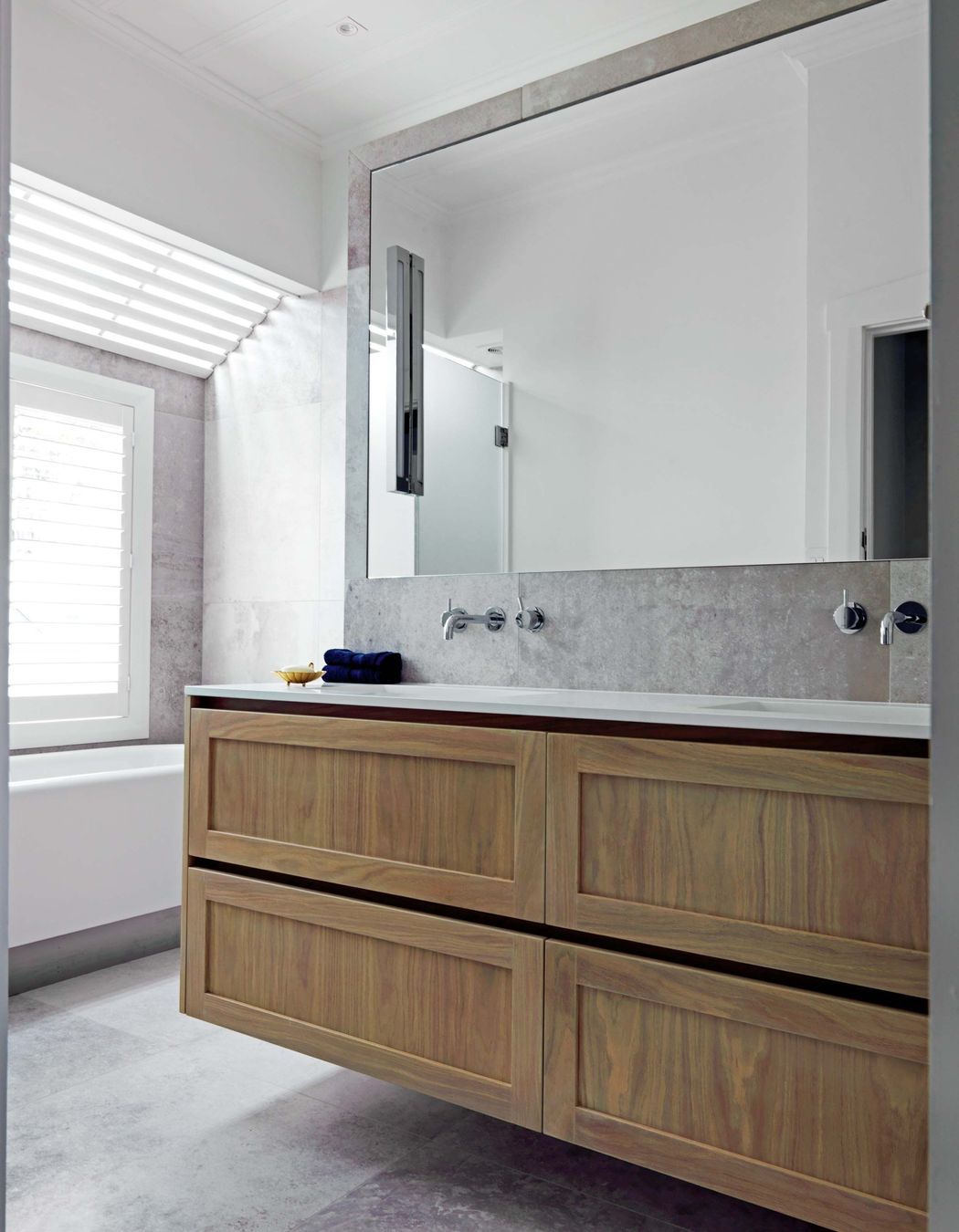 Photography for NZ House & Garden by Jane Ussher