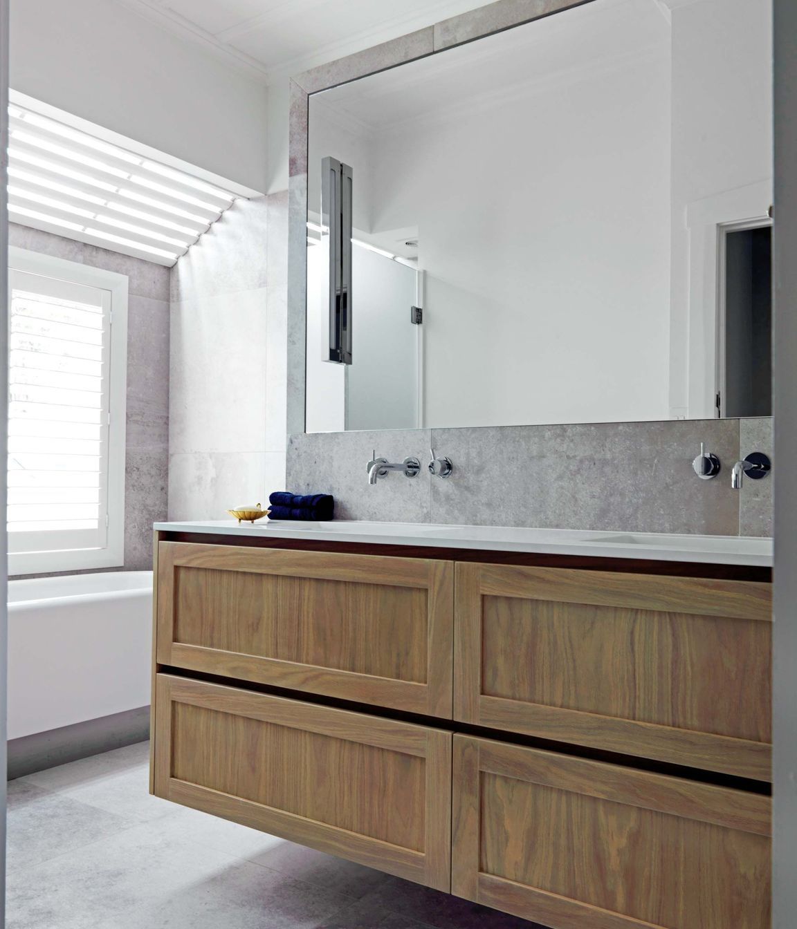 Photography for NZ House &amp; Garden by Jane Ussher