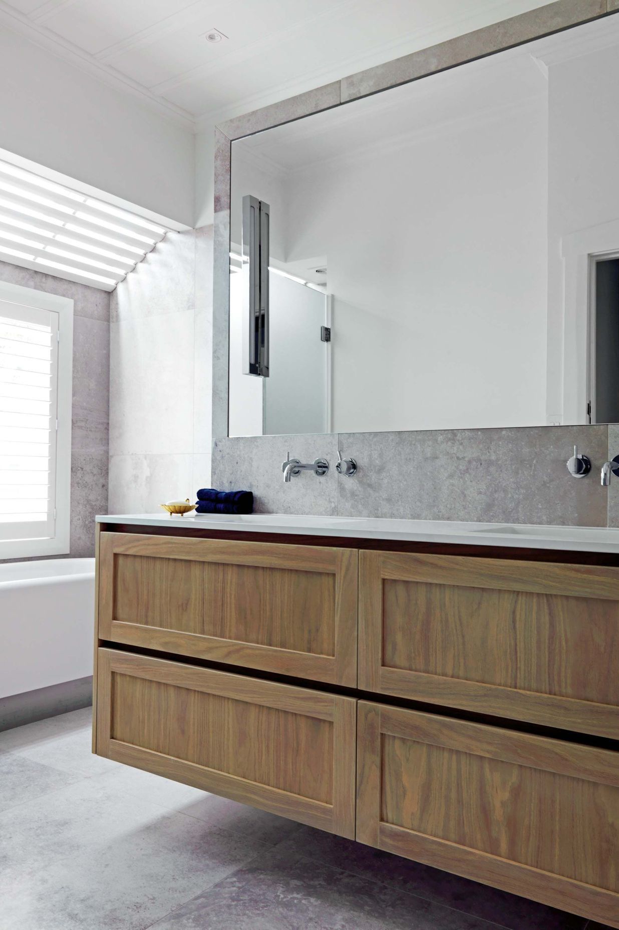Photography for NZ House & Garden by Jane Ussher