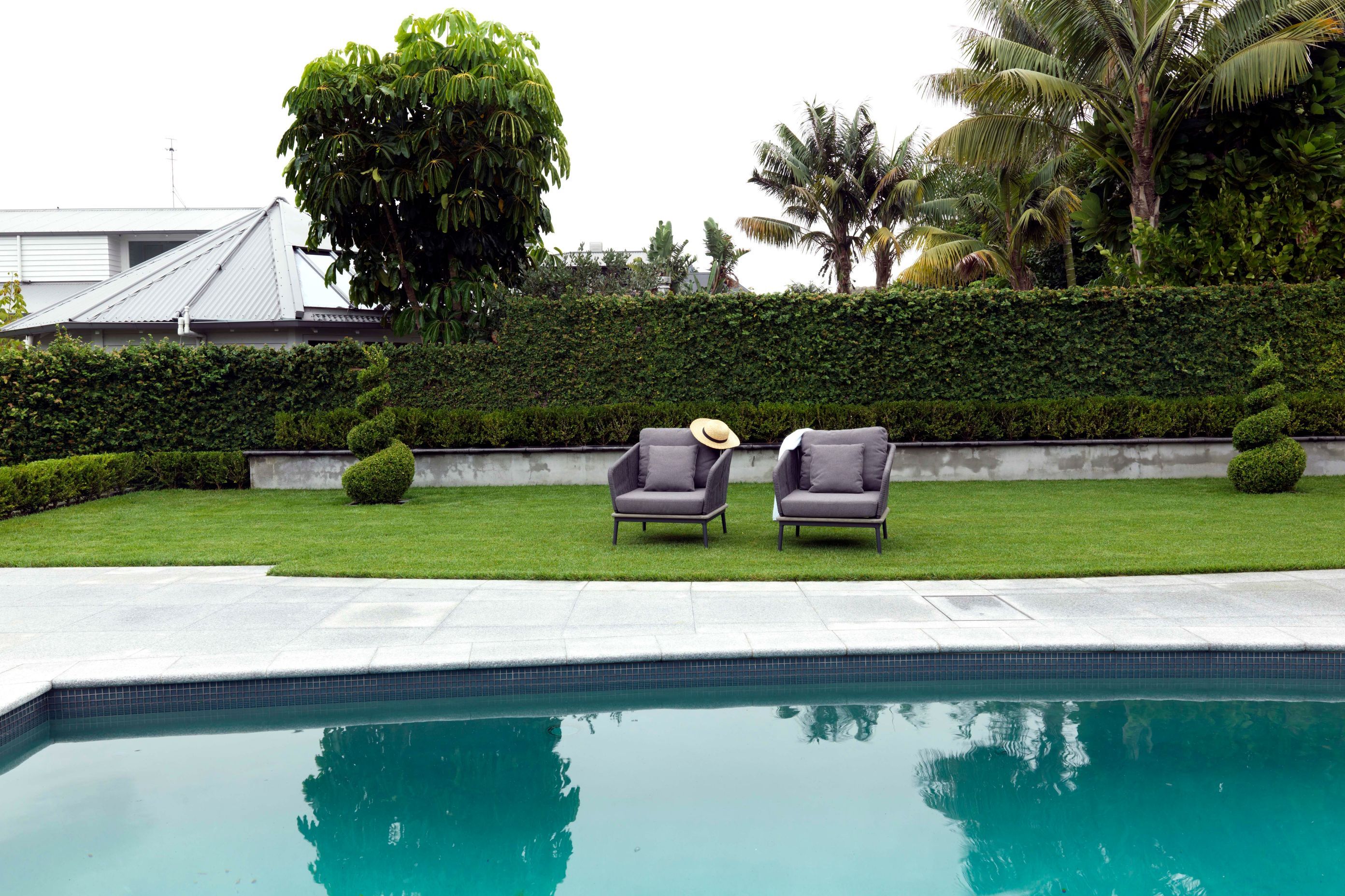 Photography for NZ House &amp; Garden by Jane Ussher