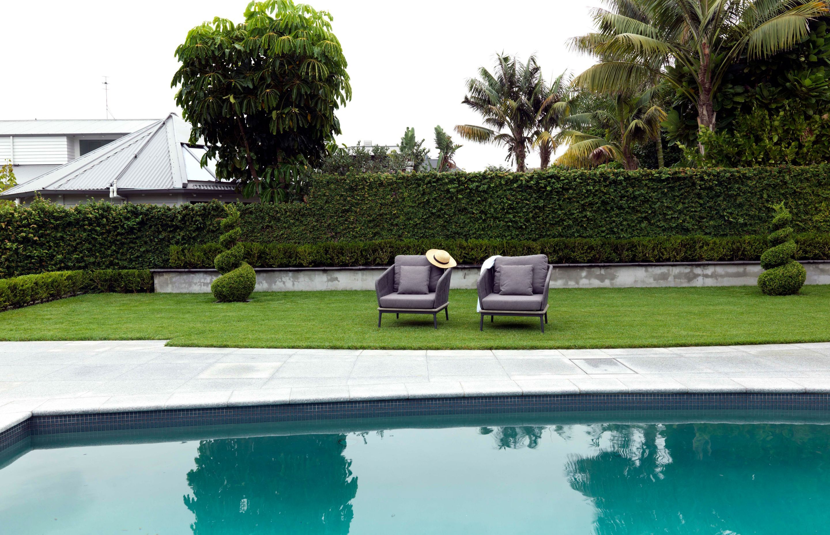 Photography for NZ House & Garden by Jane Ussher
