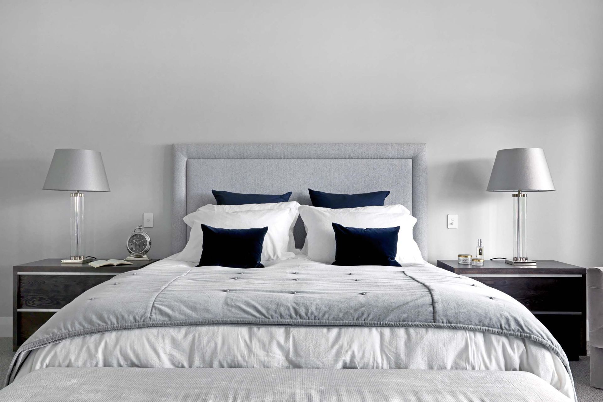 Photography for NZ House & Garden by Jane Ussher