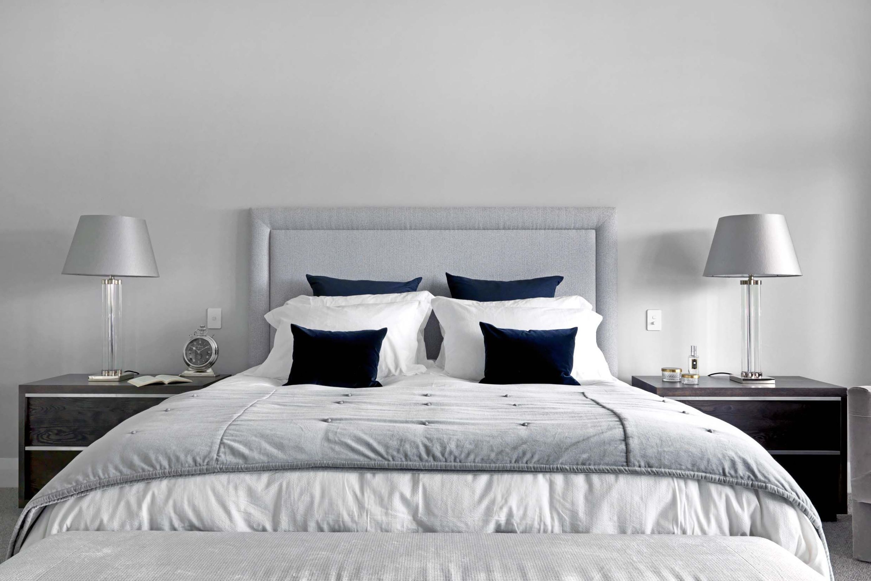 Photography for NZ House &amp; Garden by Jane Ussher