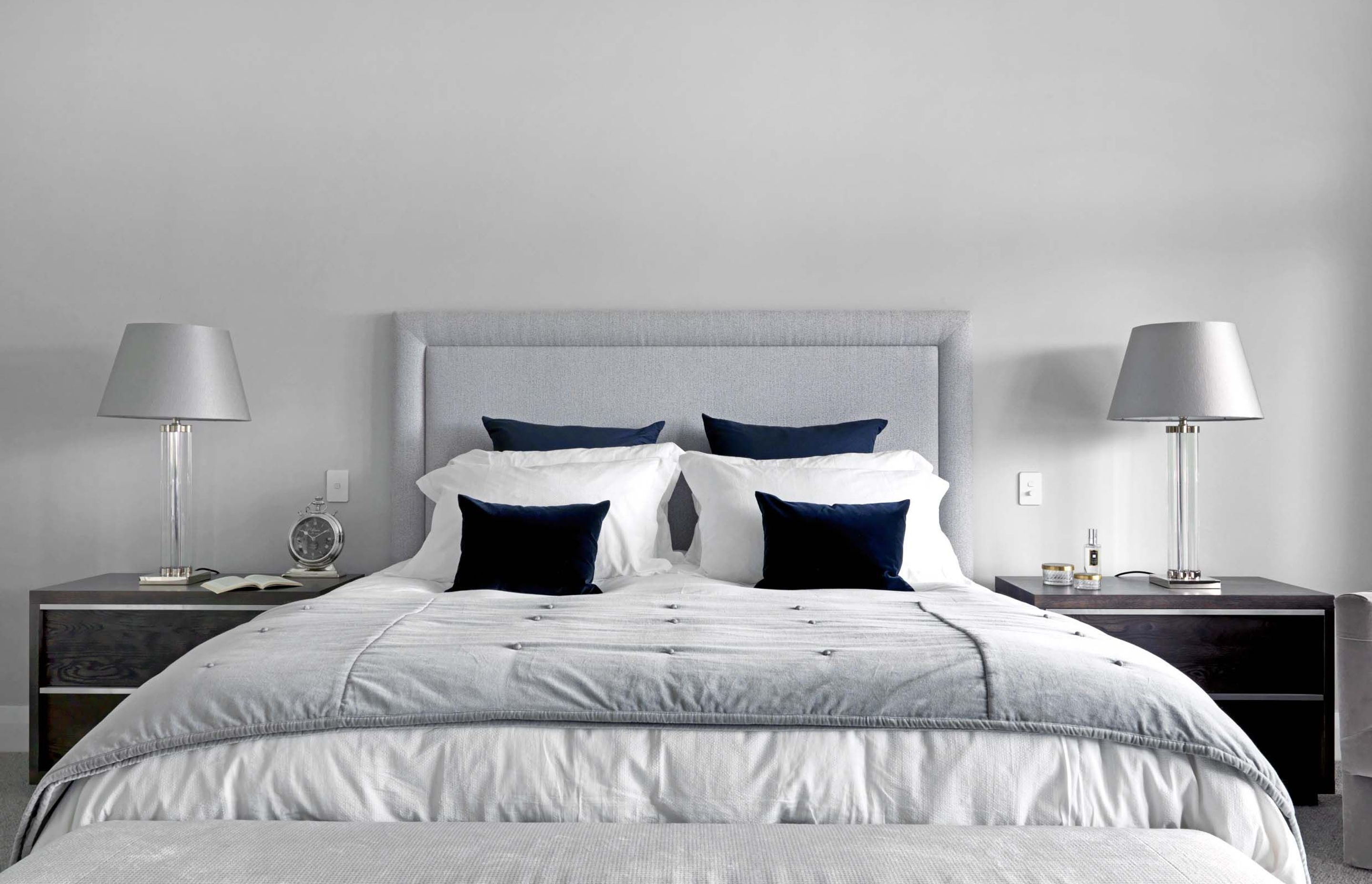 Photography for NZ House & Garden by Jane Ussher