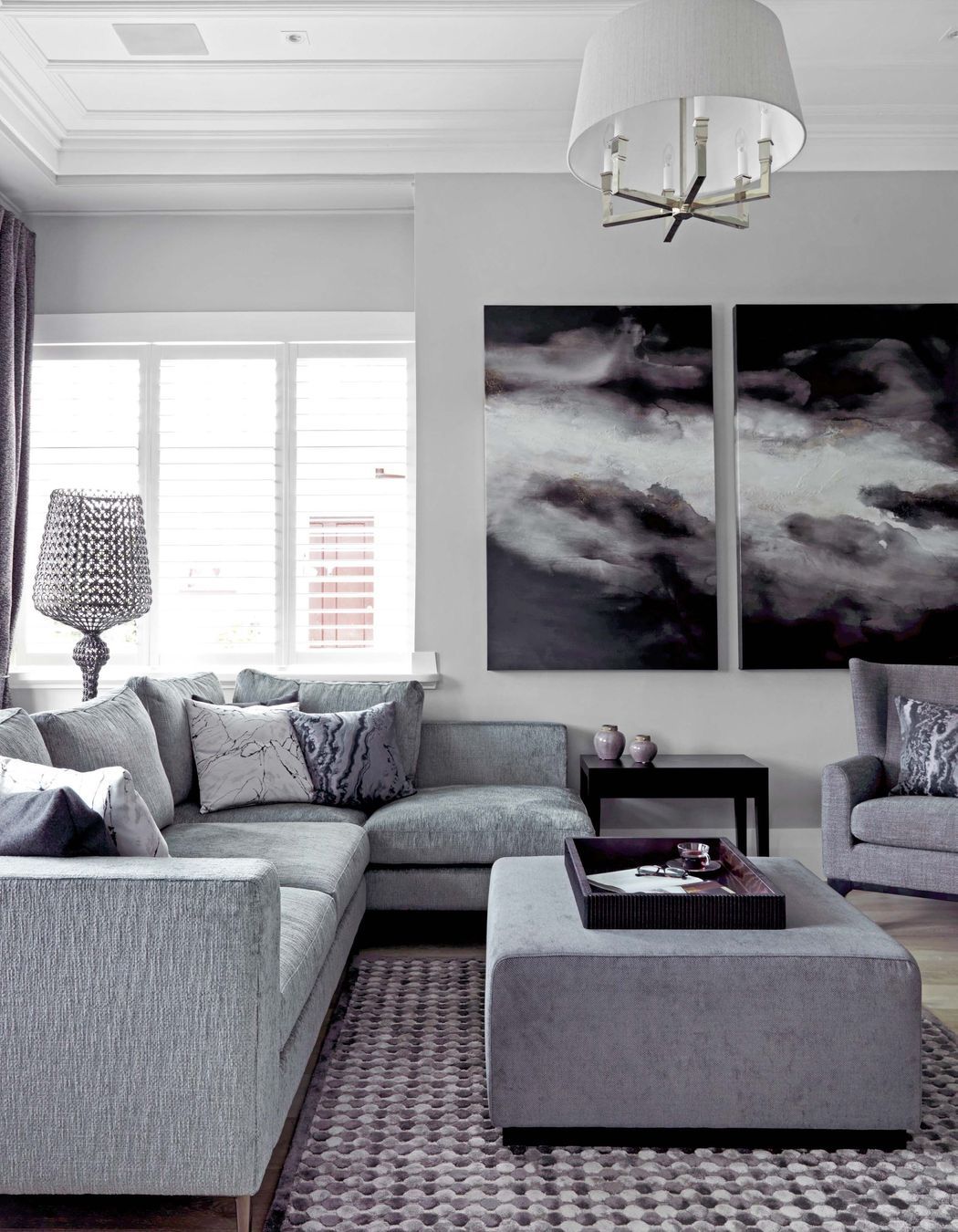 Photography for NZ House & Garden by Jane Ussher
