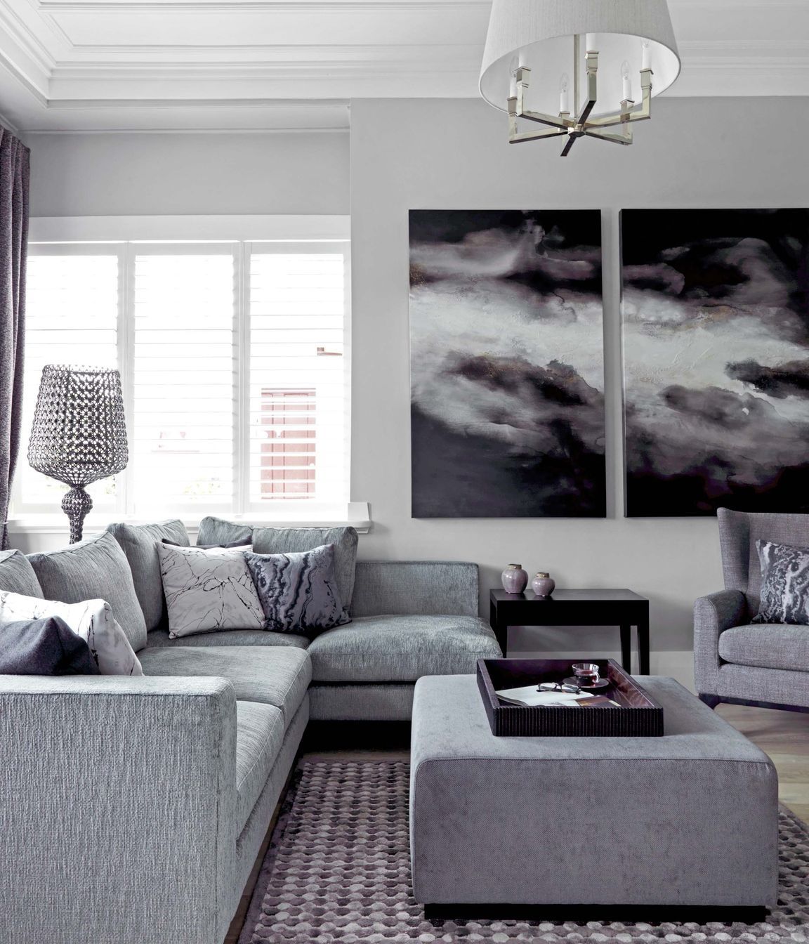 Photography for NZ House &amp; Garden by Jane Ussher