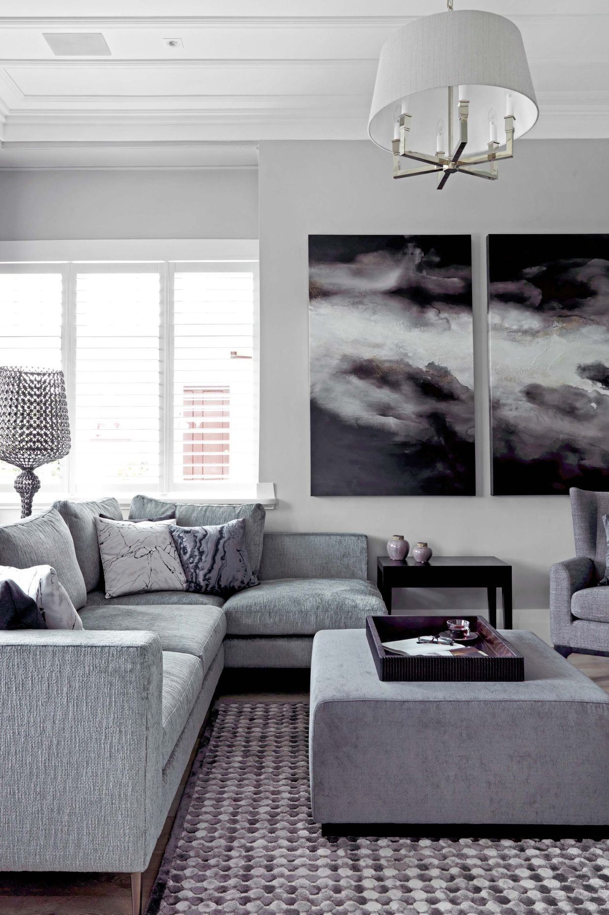 Photography for NZ House & Garden by Jane Ussher