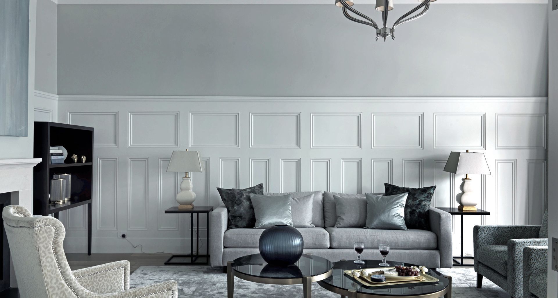 Photography for NZ House &amp; Garden by Jane Ussher