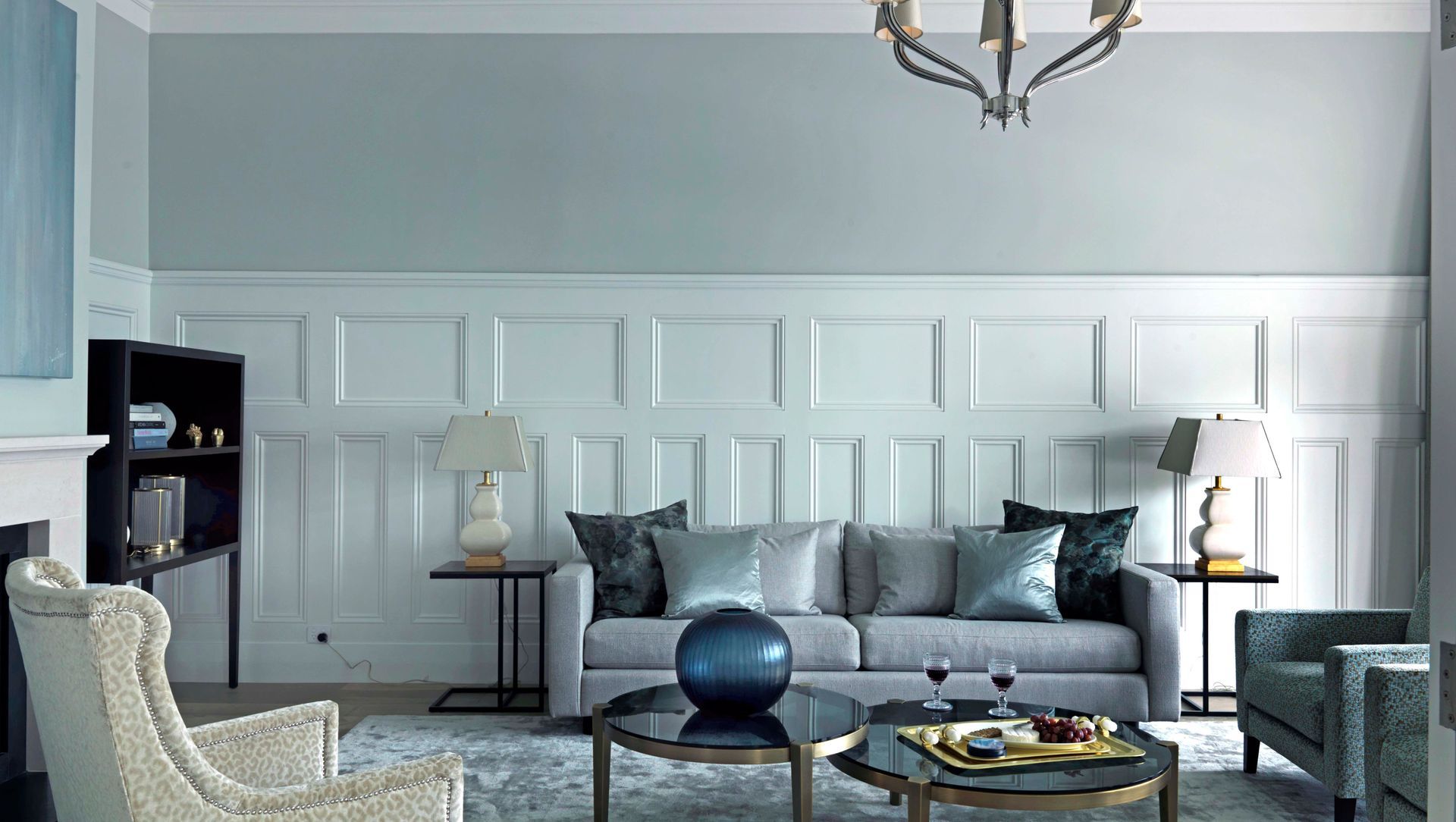Photography for NZ House &amp; Garden by Jane Ussher