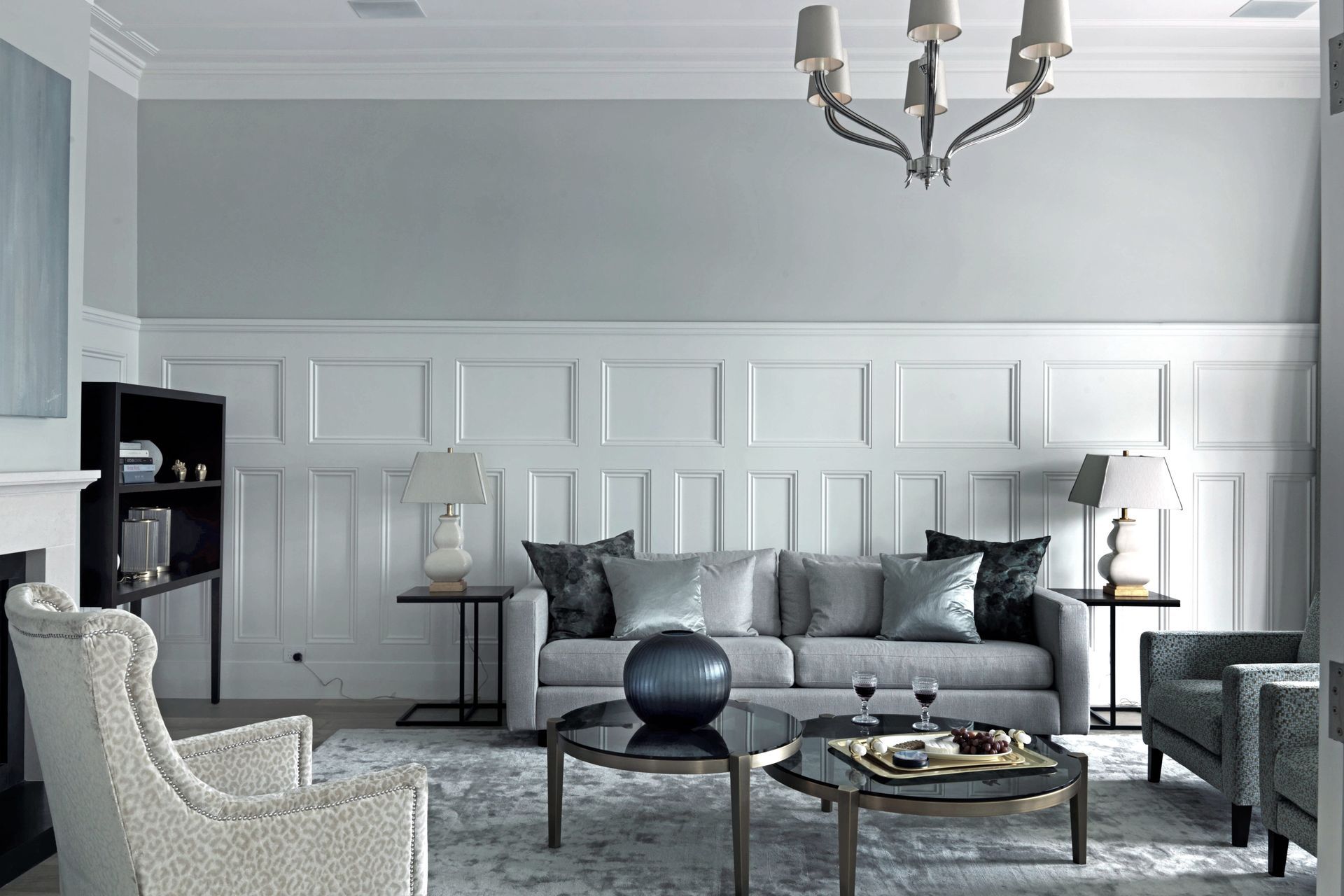 Photography for NZ House & Garden by Jane Ussher