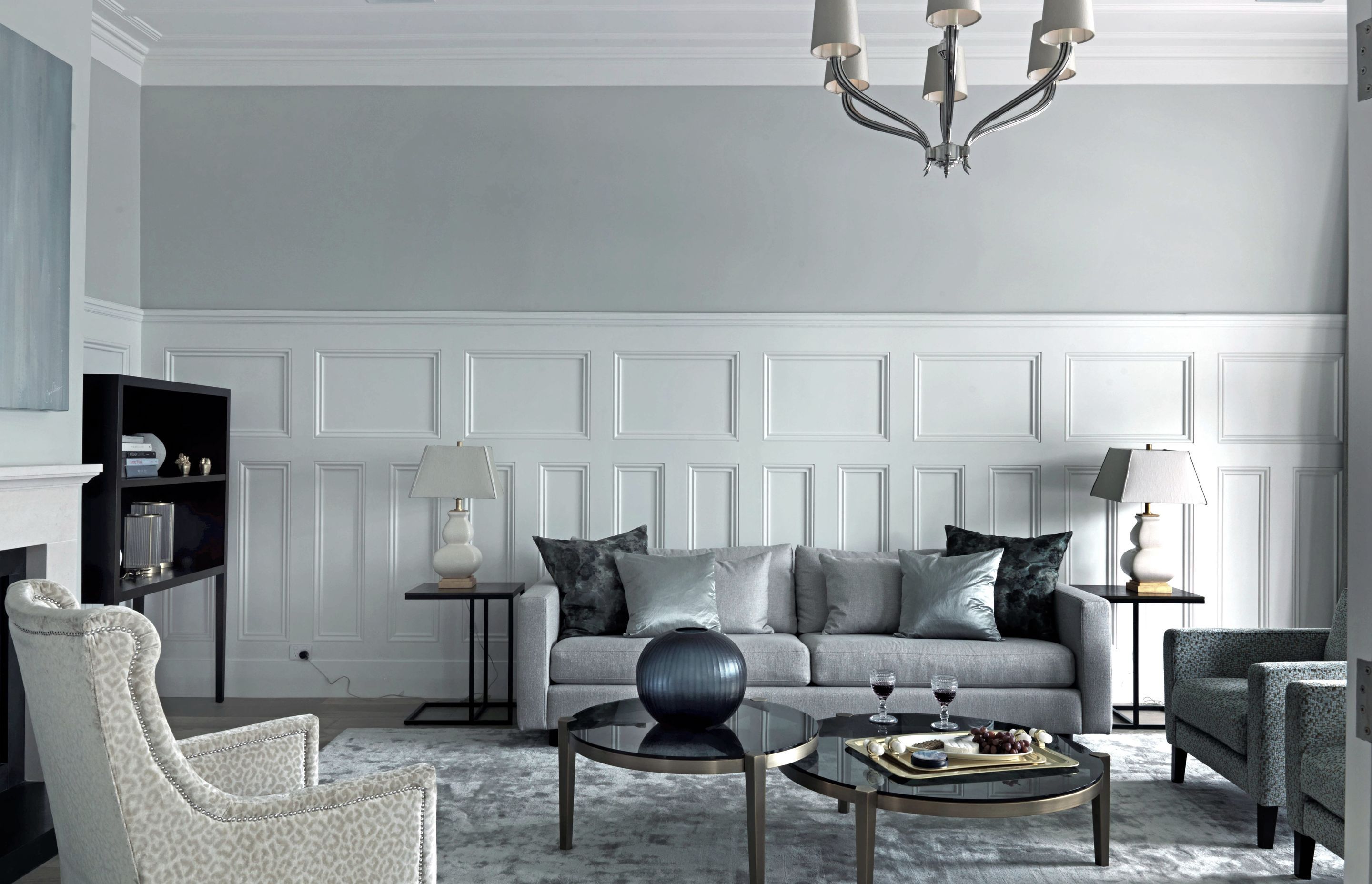 Photography for NZ House & Garden by Jane Ussher
