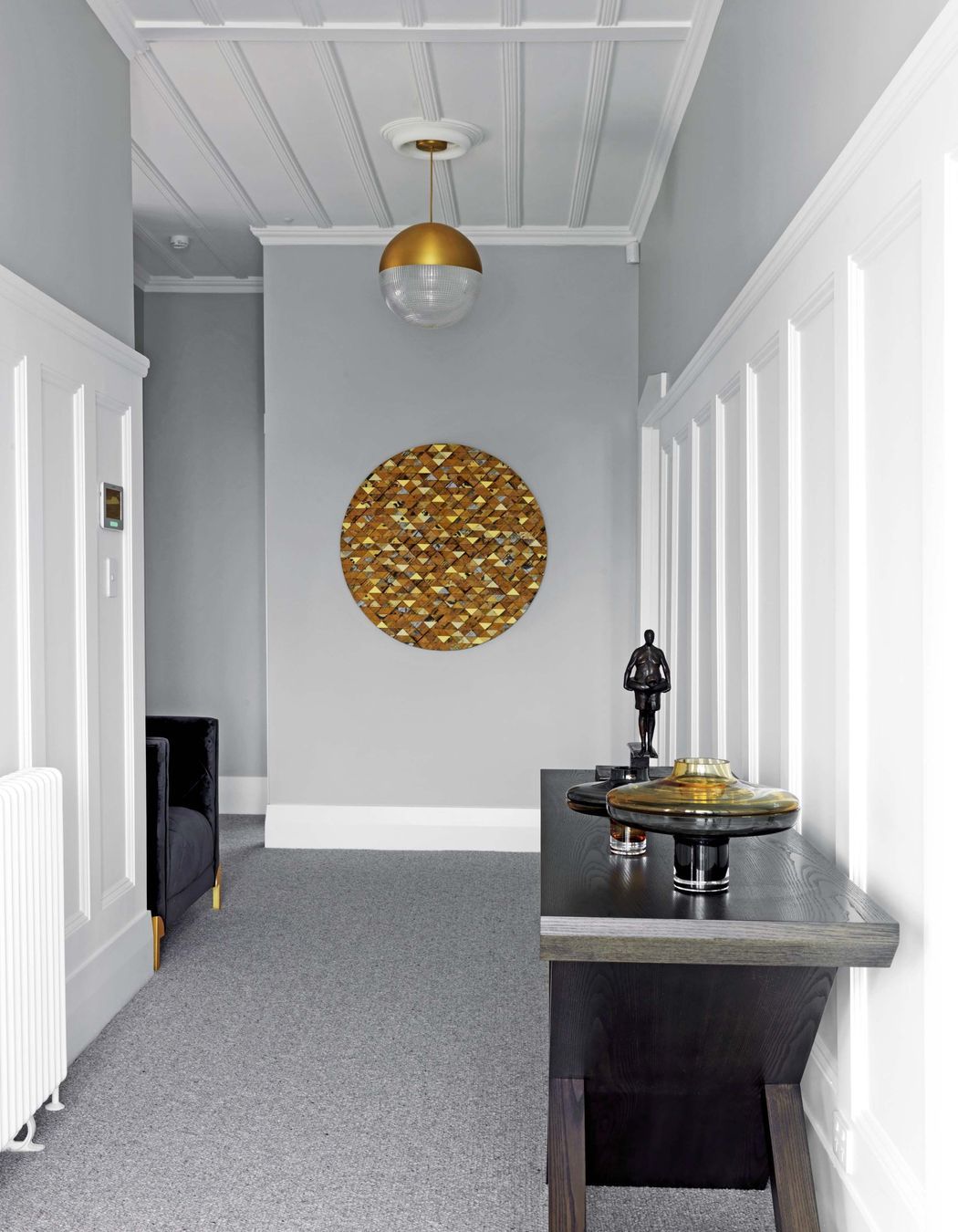 Photography for NZ House & Garden by Jane Ussher