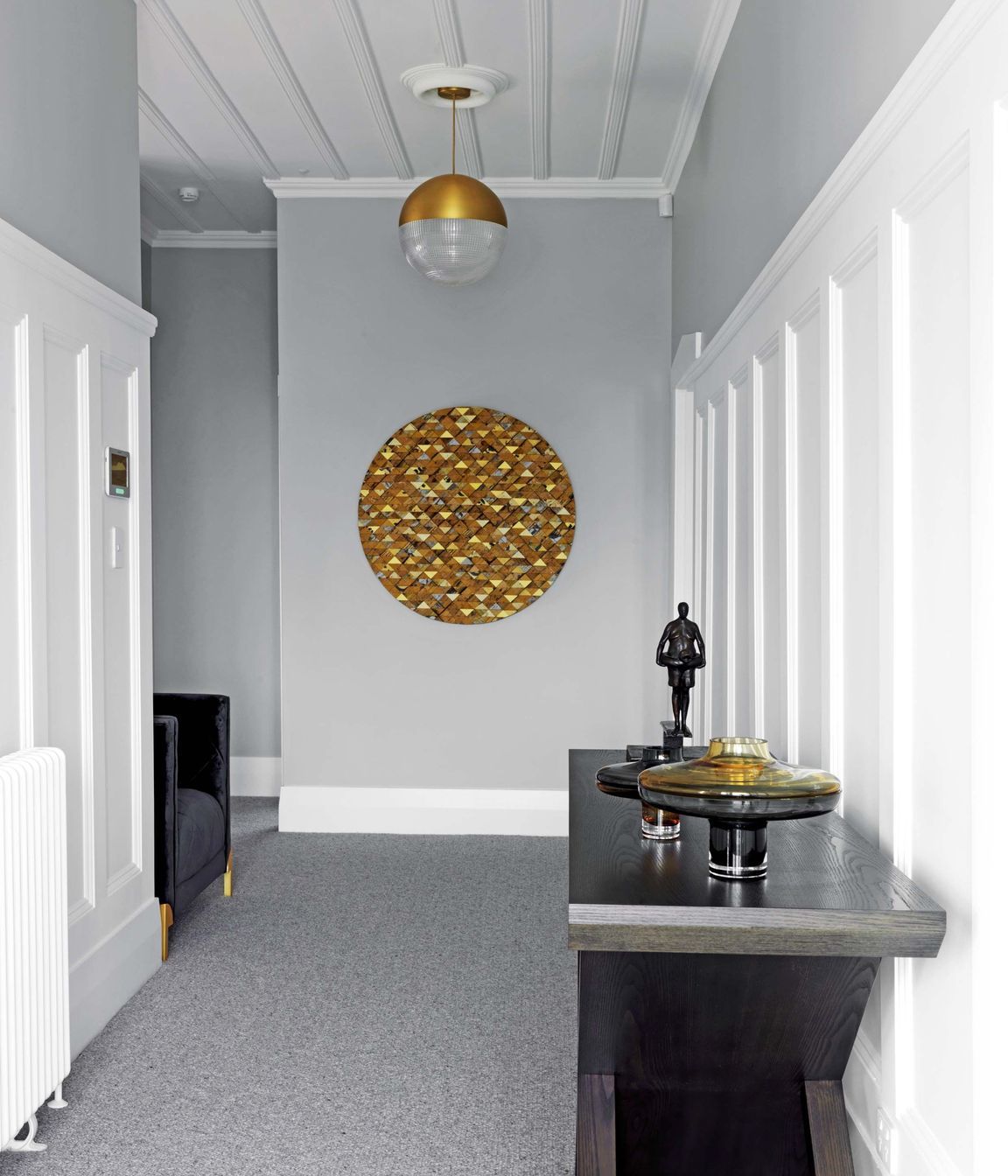Photography for NZ House &amp; Garden by Jane Ussher