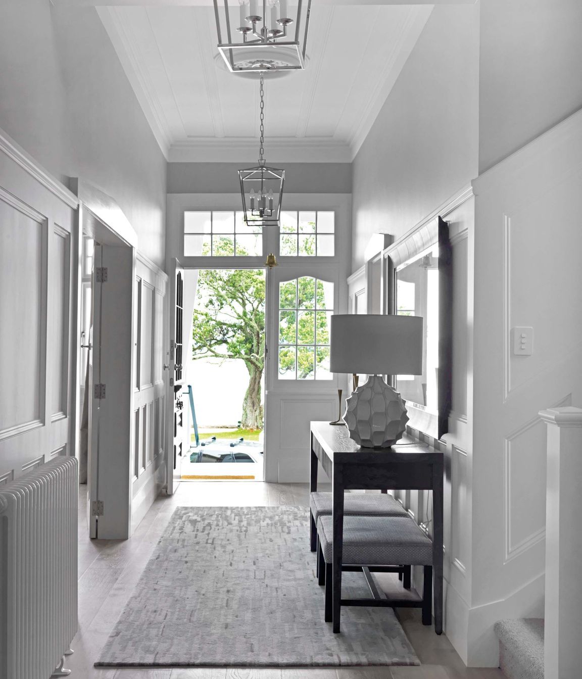 Photography for NZ House &amp; Garden by Jane Ussher