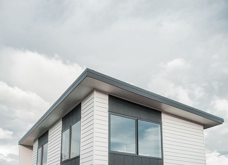 Diamond Building Services