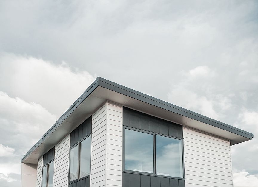 Diamond Building Services