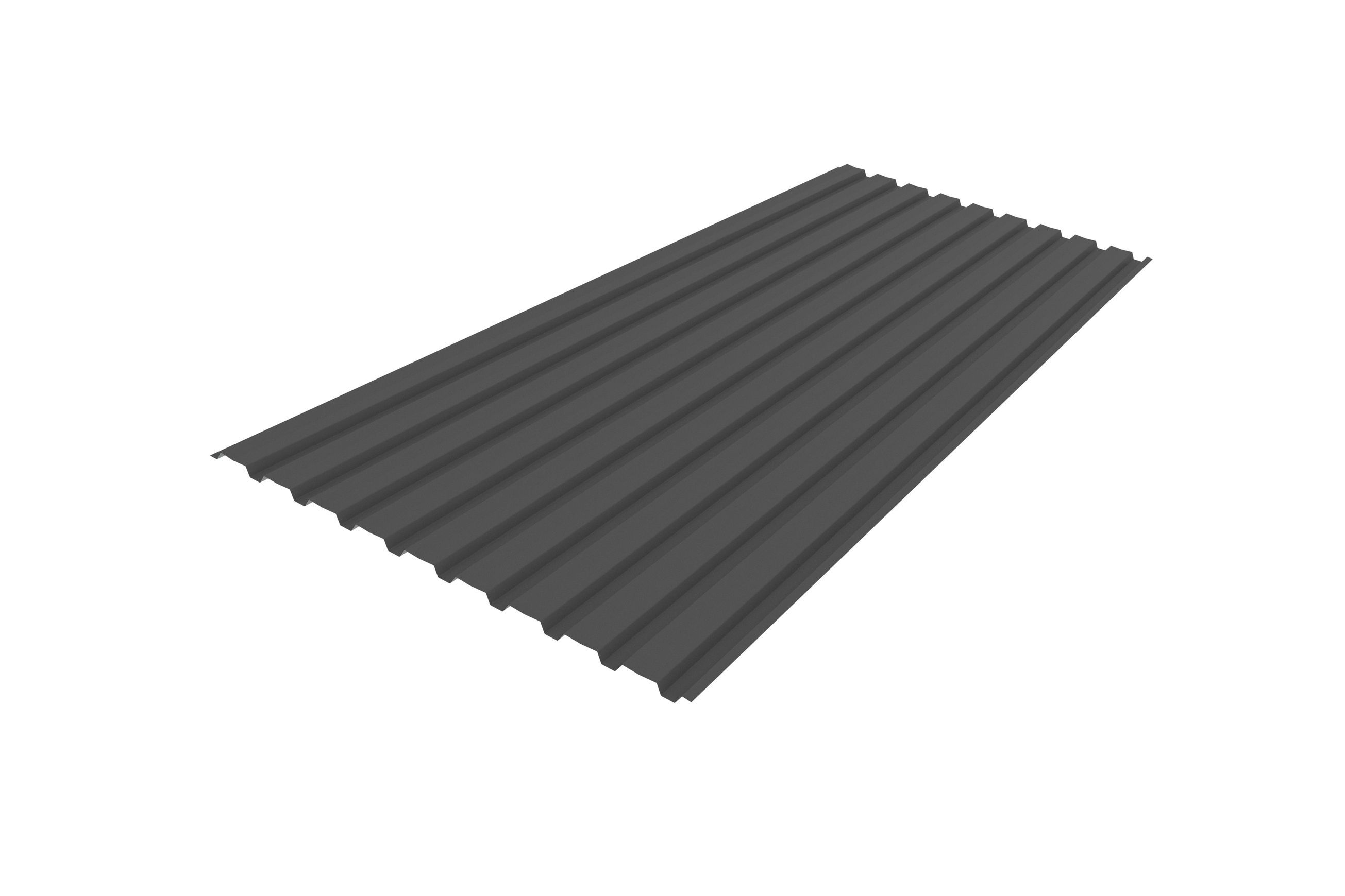 Dimondclad Rib 50