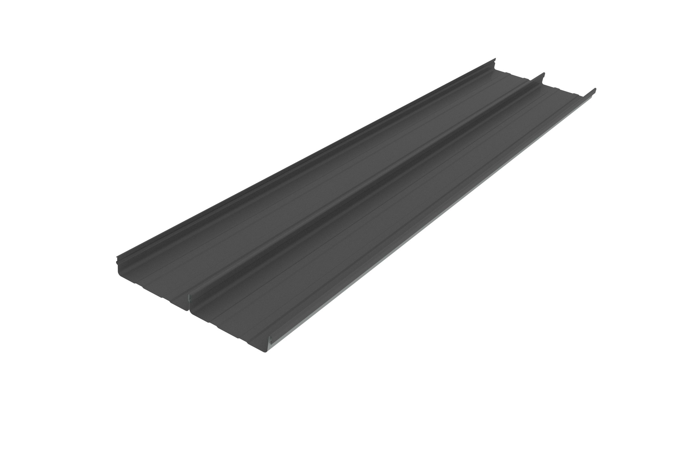 Dimondek® 400 Roofing & Cladding