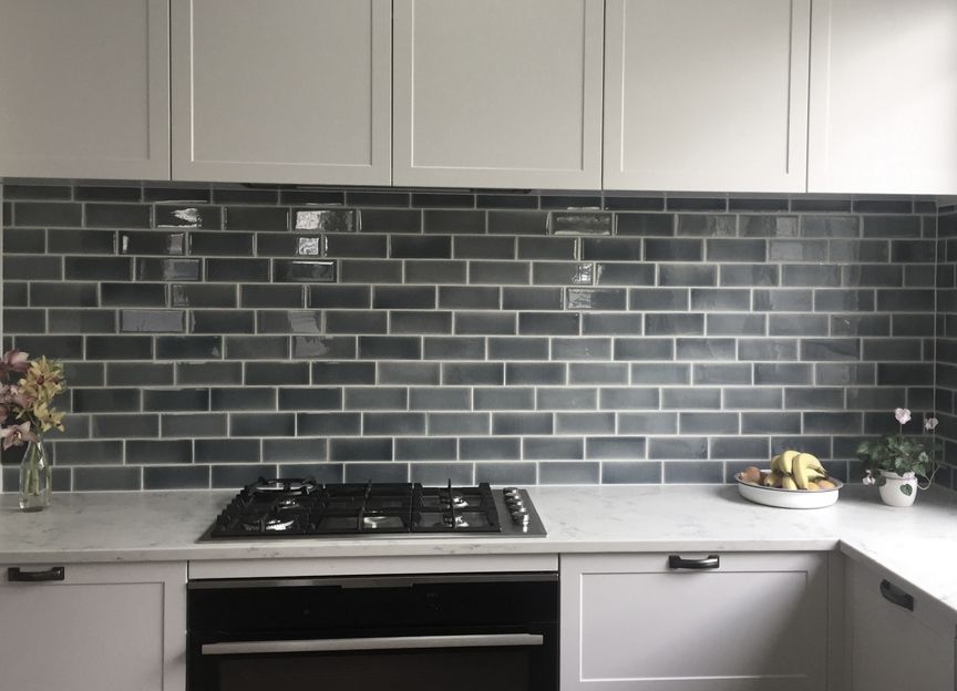 Divine Tiling