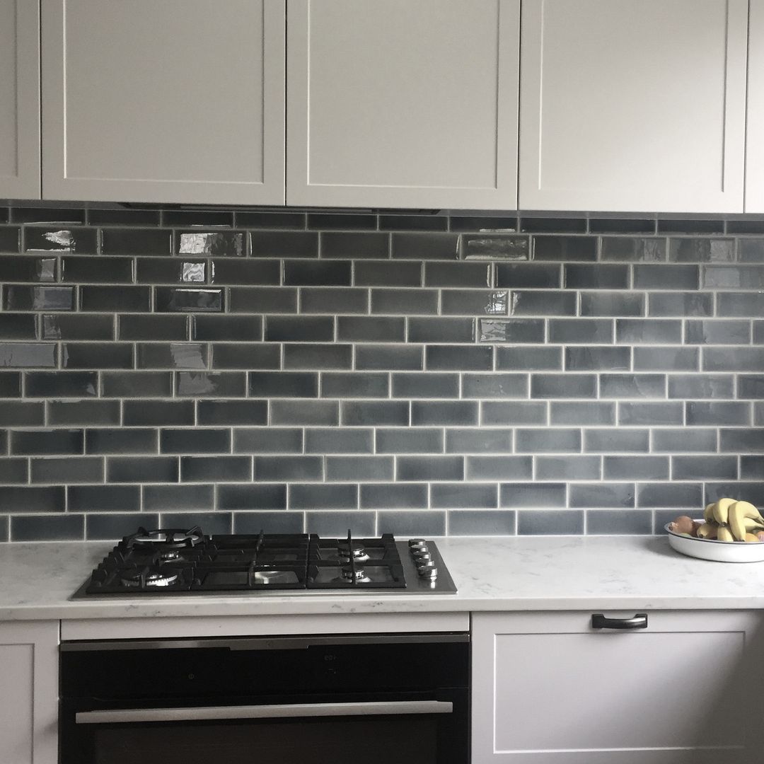 Divine Tiling