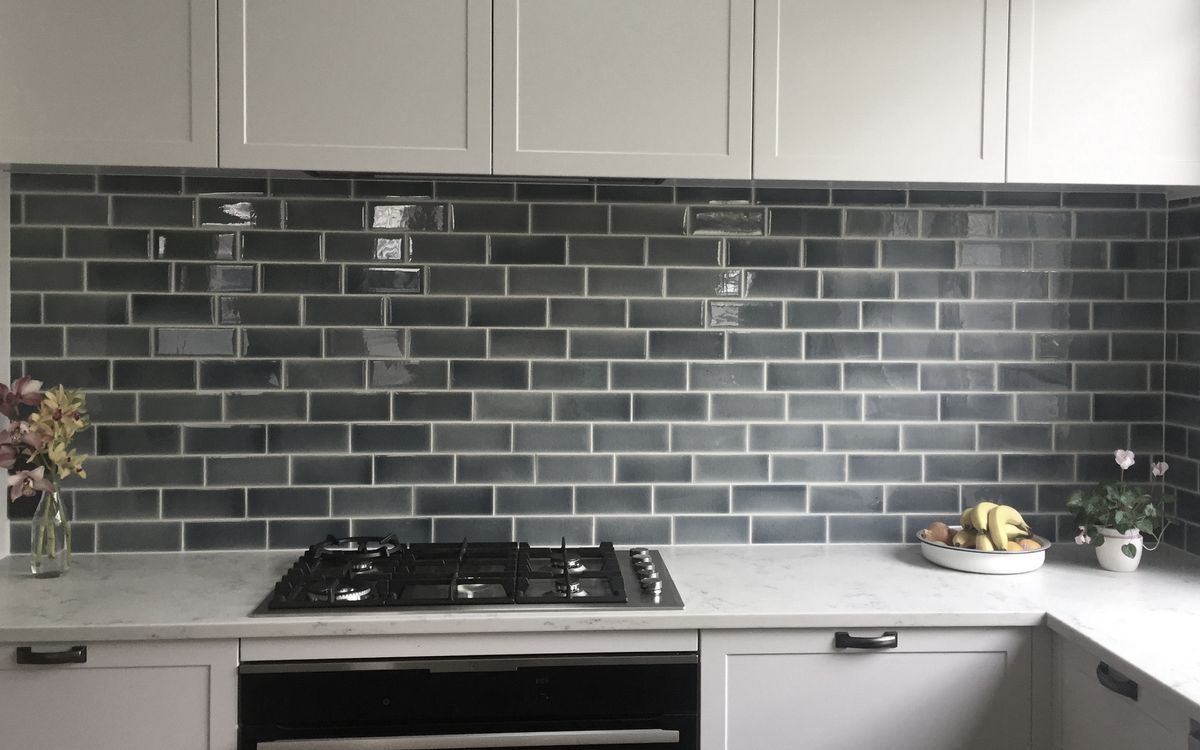 Divine Tiling banner
