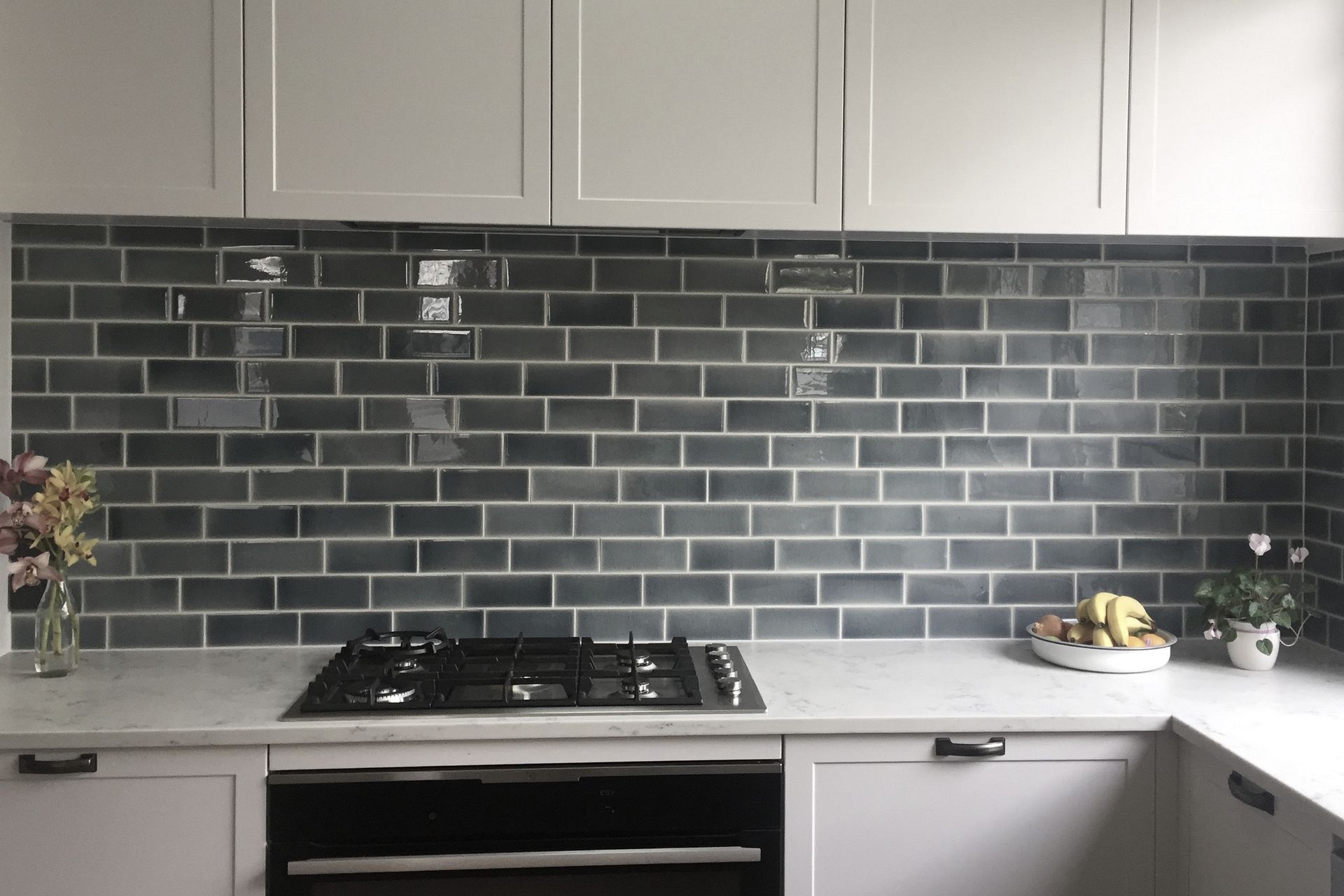 Divine Tiling banner