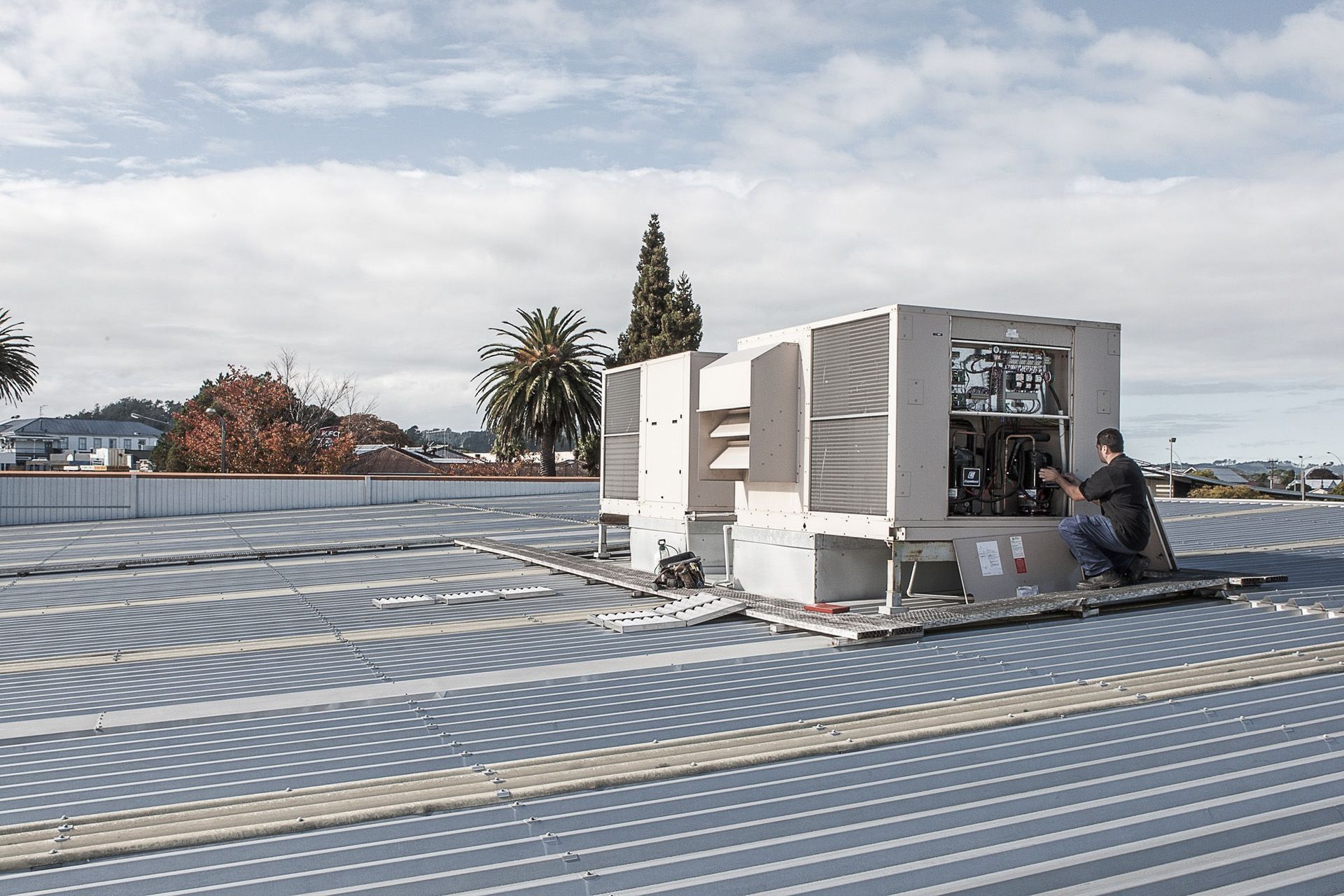 Supporting Image 1 for Dobsons