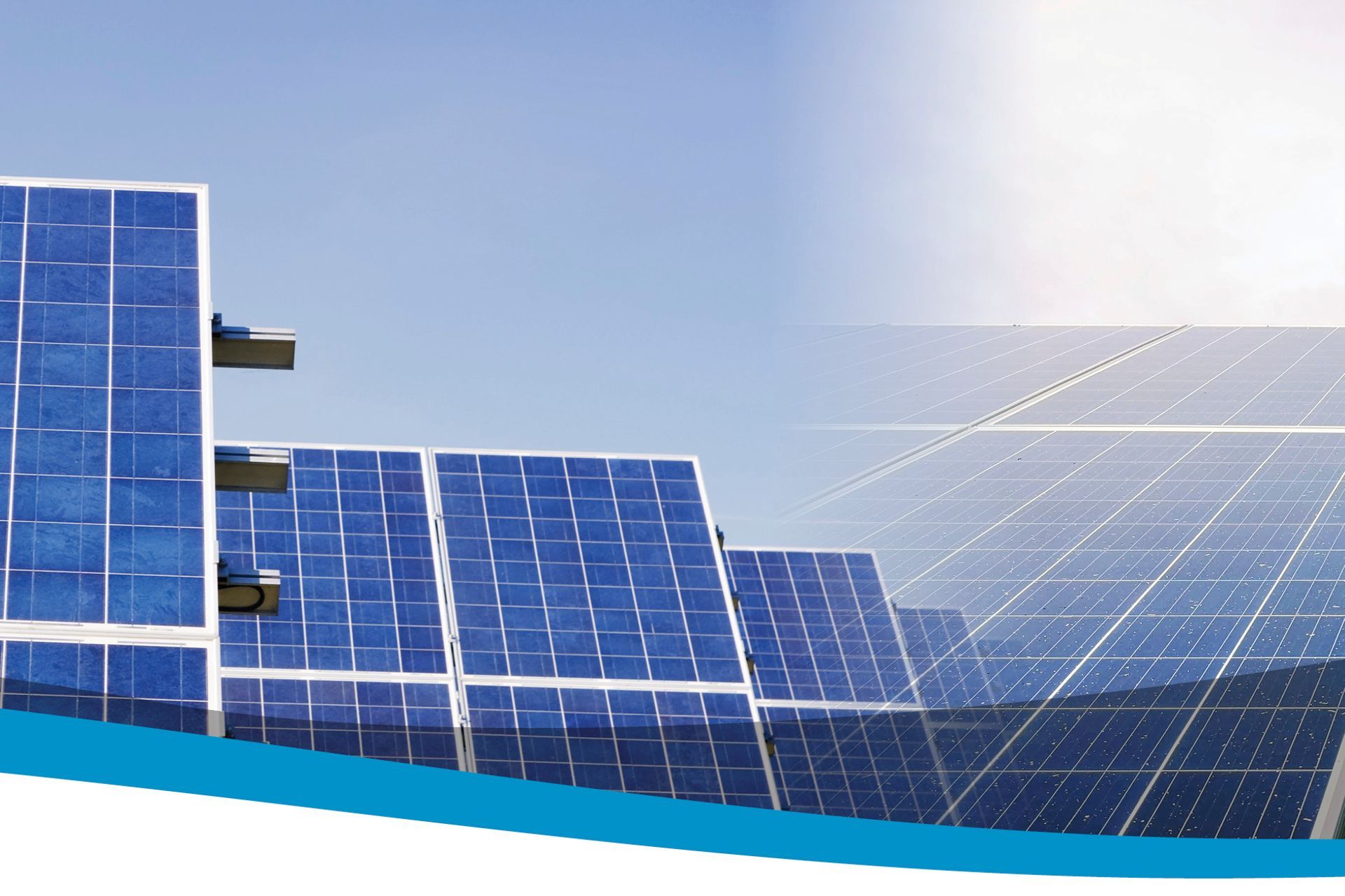 Hero Banner for Dobsons